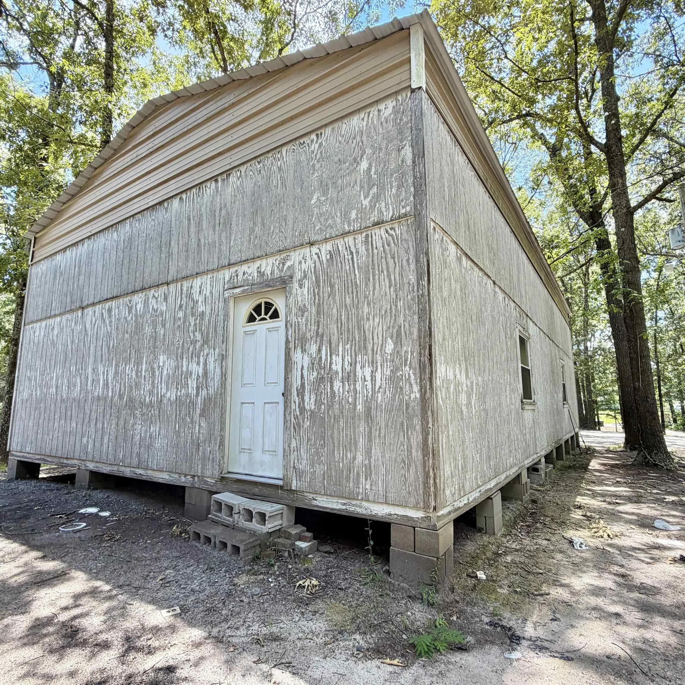 Property at 6500 W Sawmill - Image 33