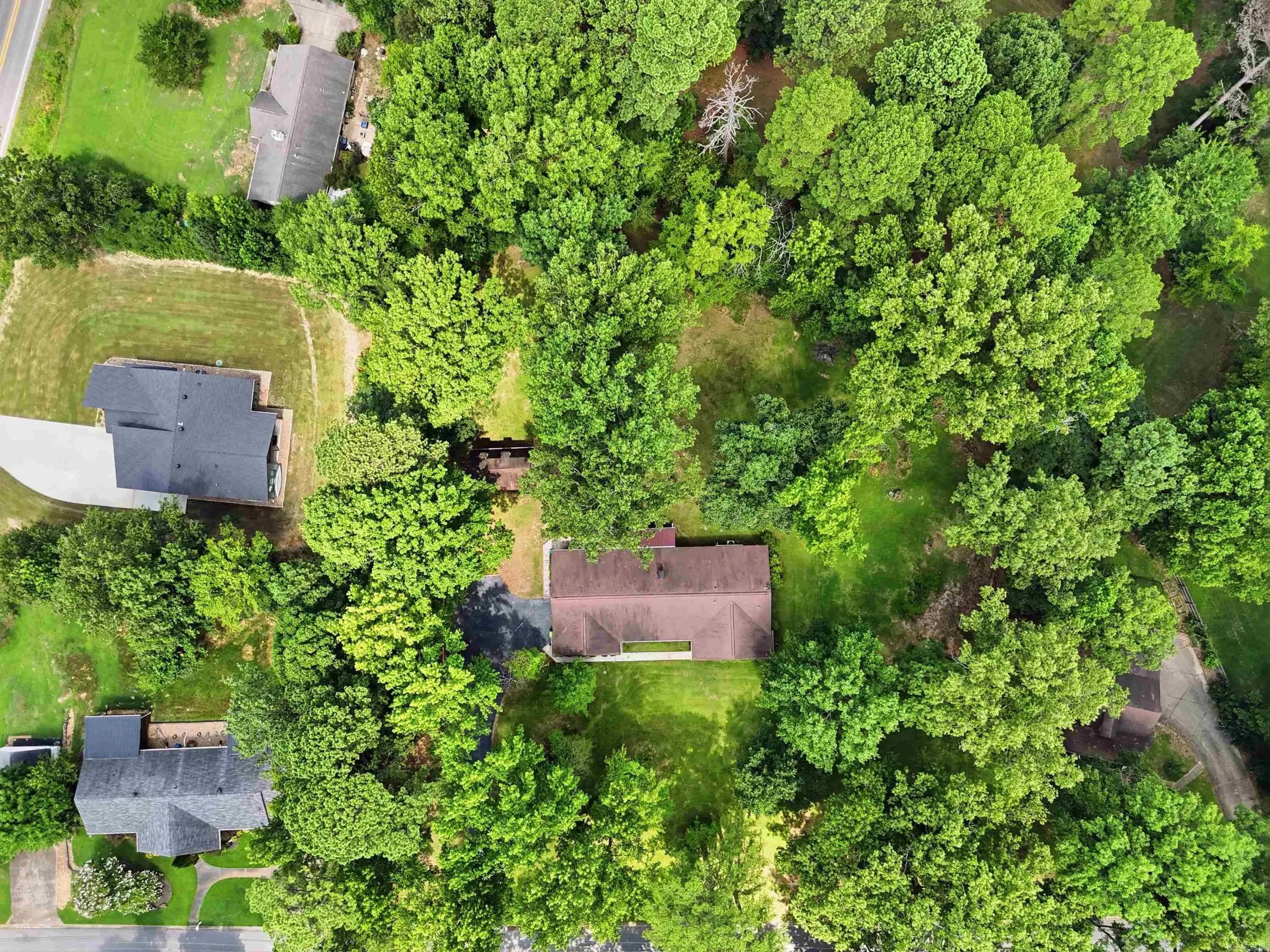 Property at 623  Beverly - Image 43
