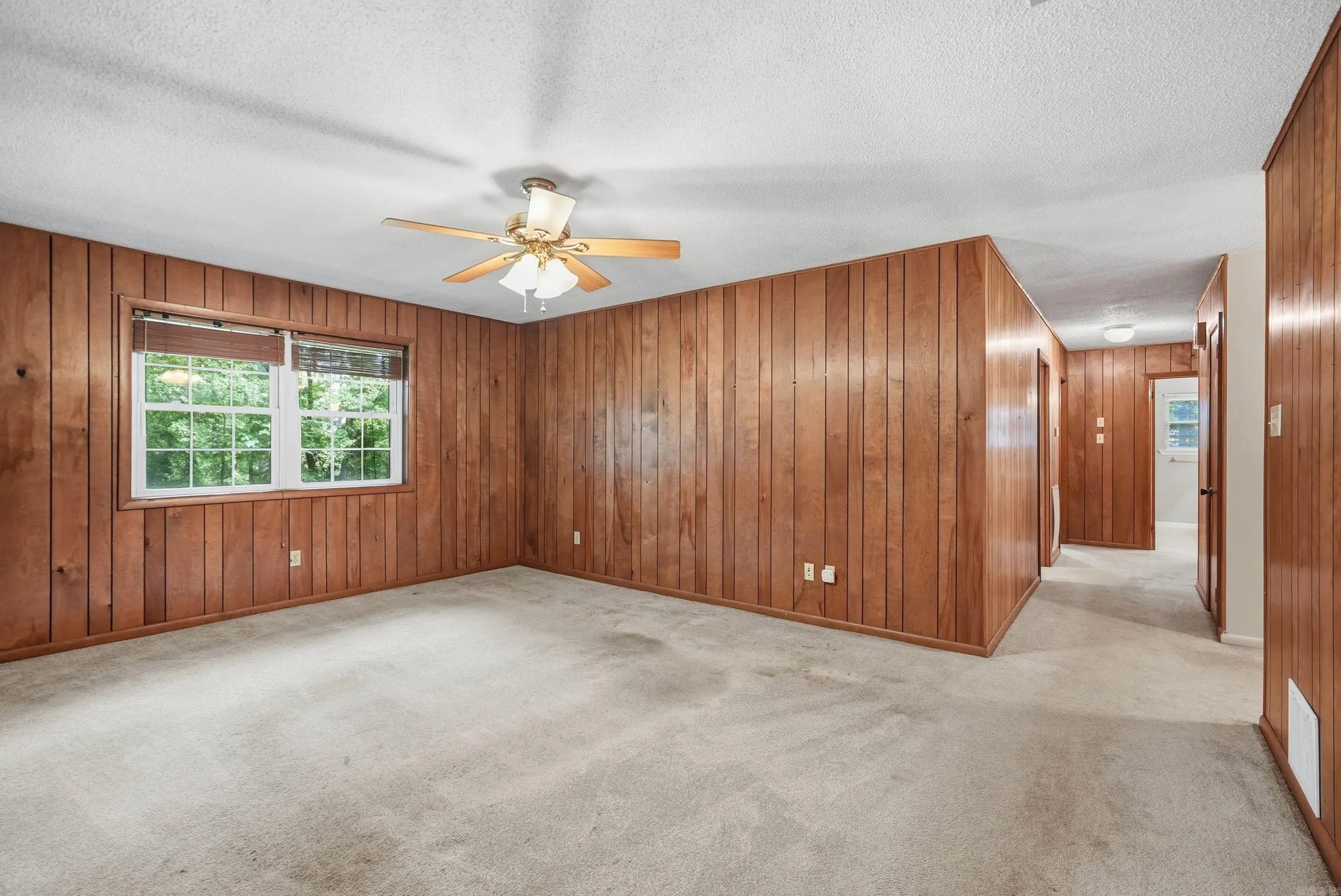 Property at 623  Beverly - Image 12
