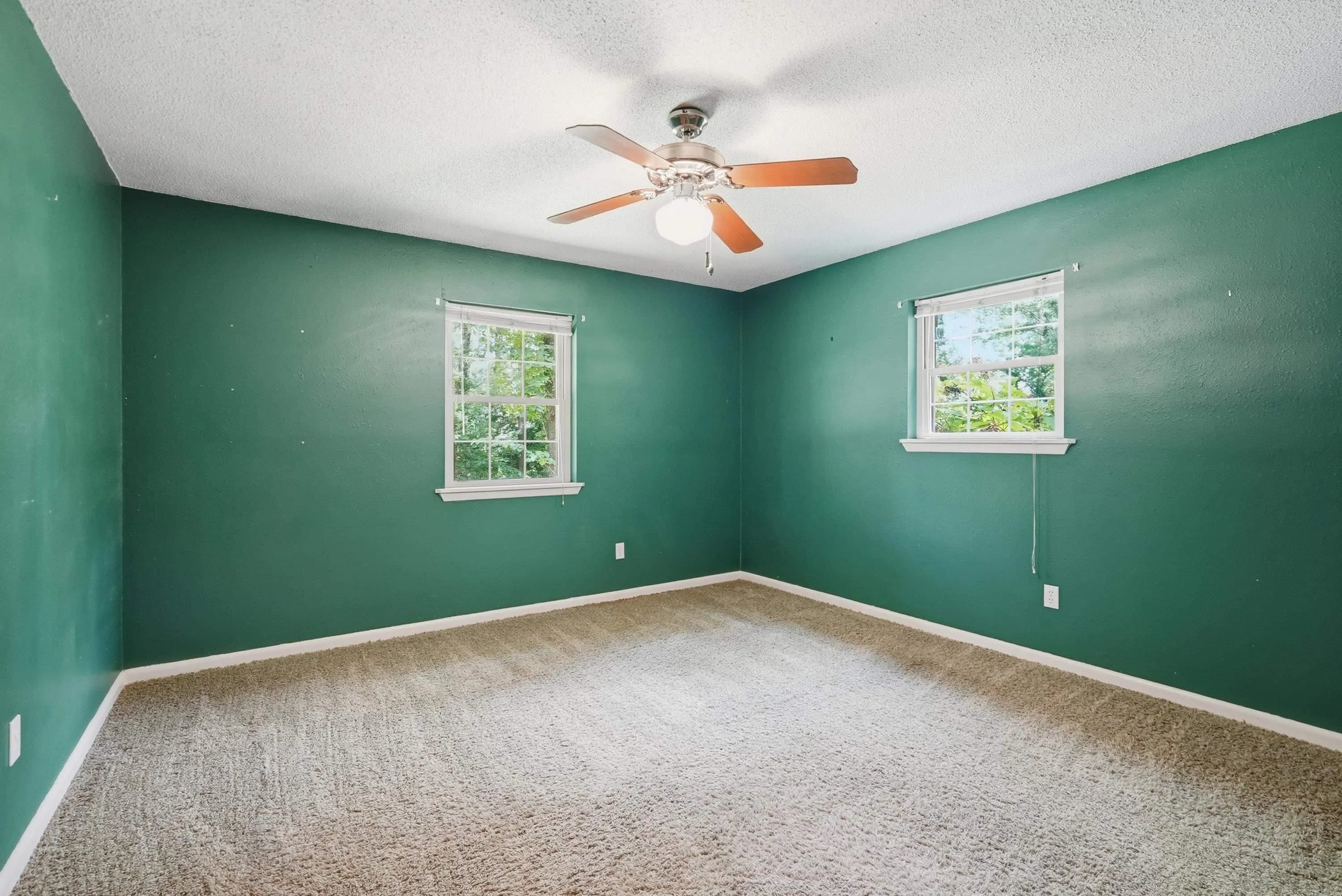 Property at 623  Beverly - Image 22
