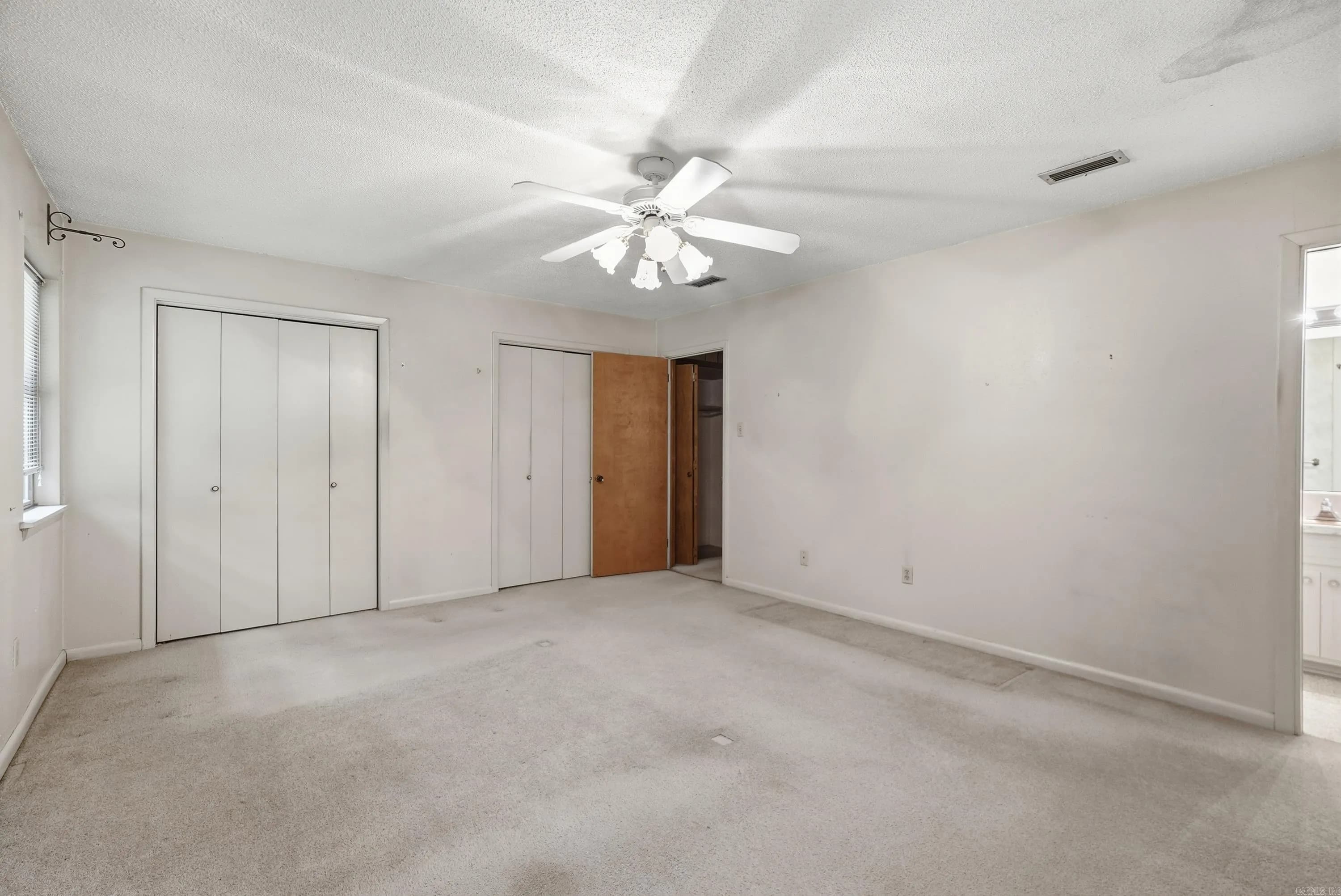 Property at 623  Beverly - Image 26