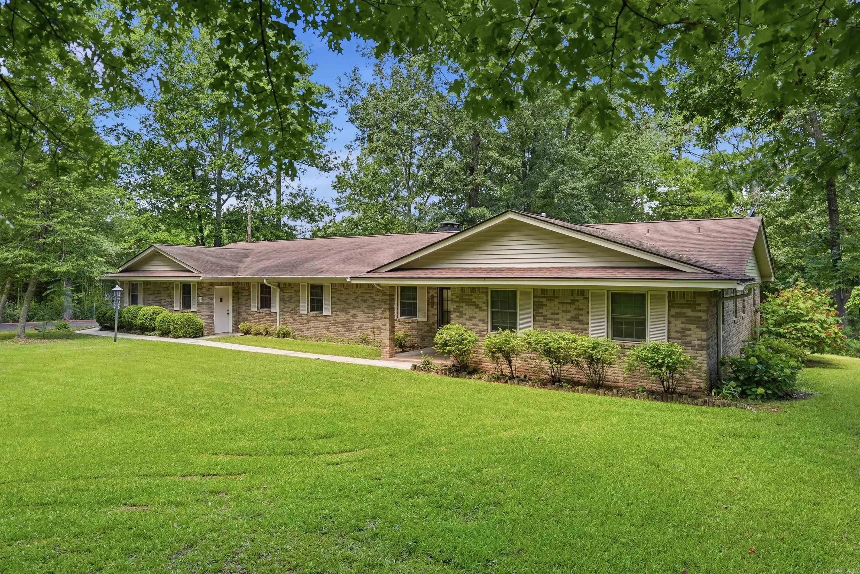 Property at 623  Beverly - Image 50