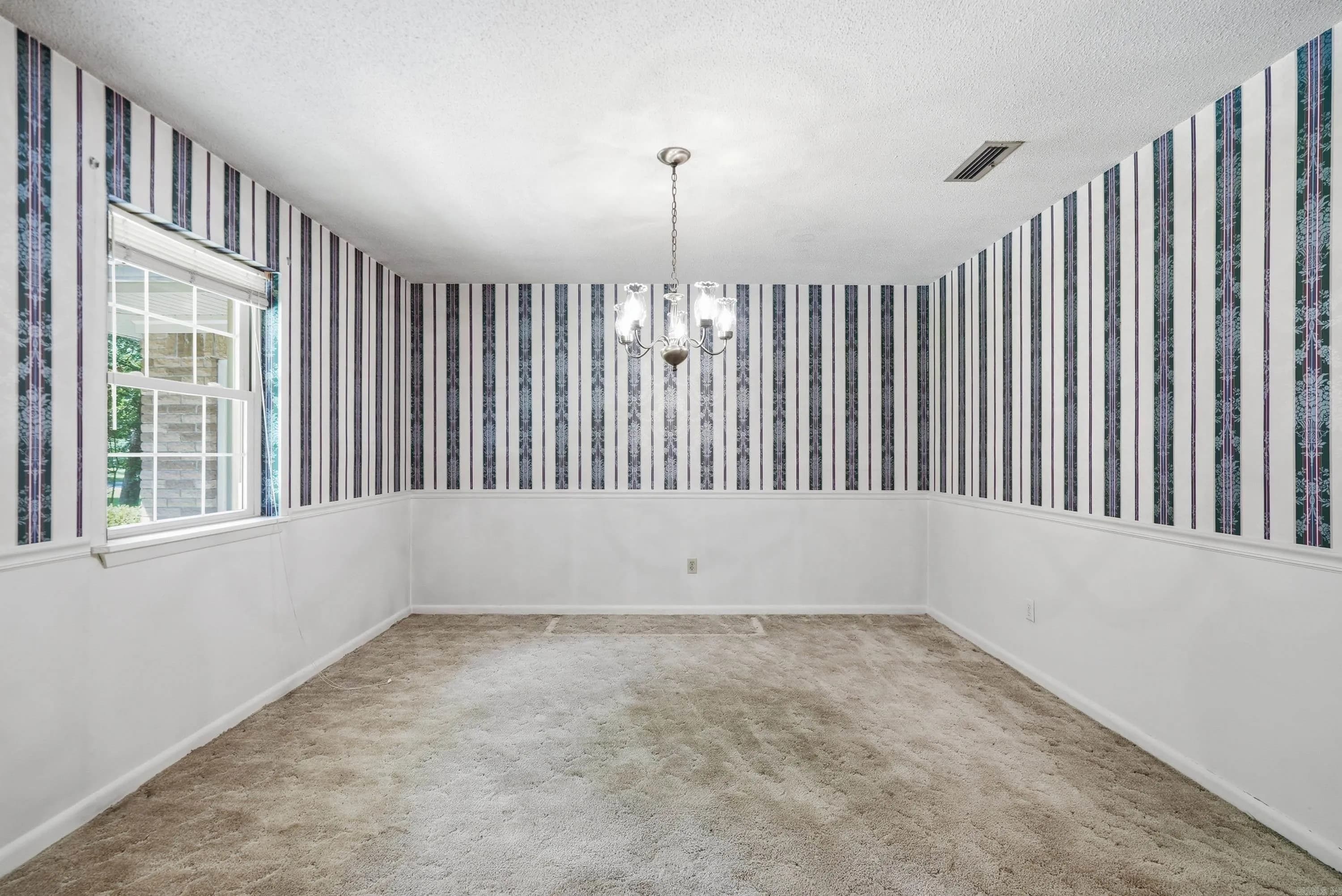 Property at 623  Beverly - Image 32