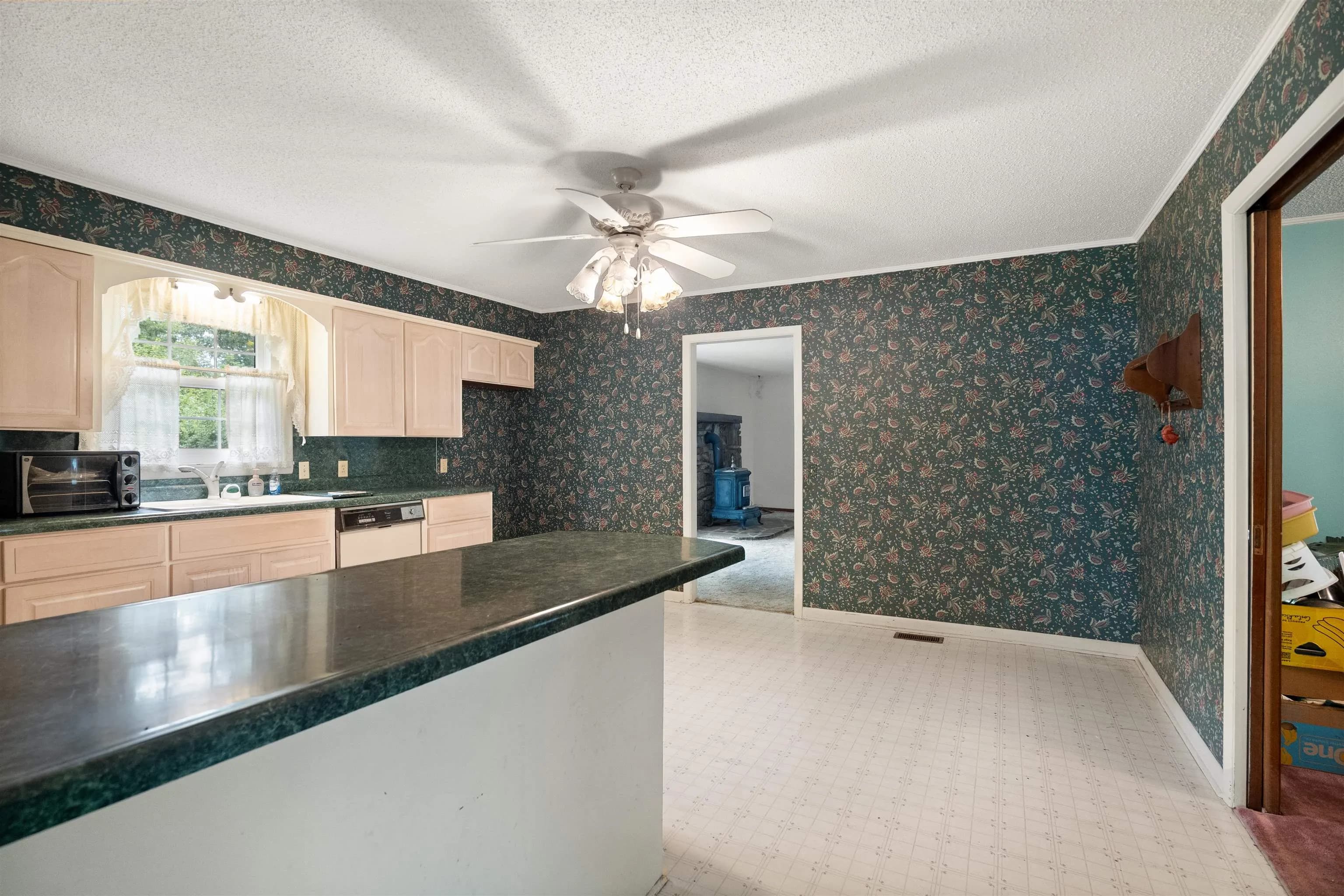 Property at 1717  Hwy 63 - Image 6