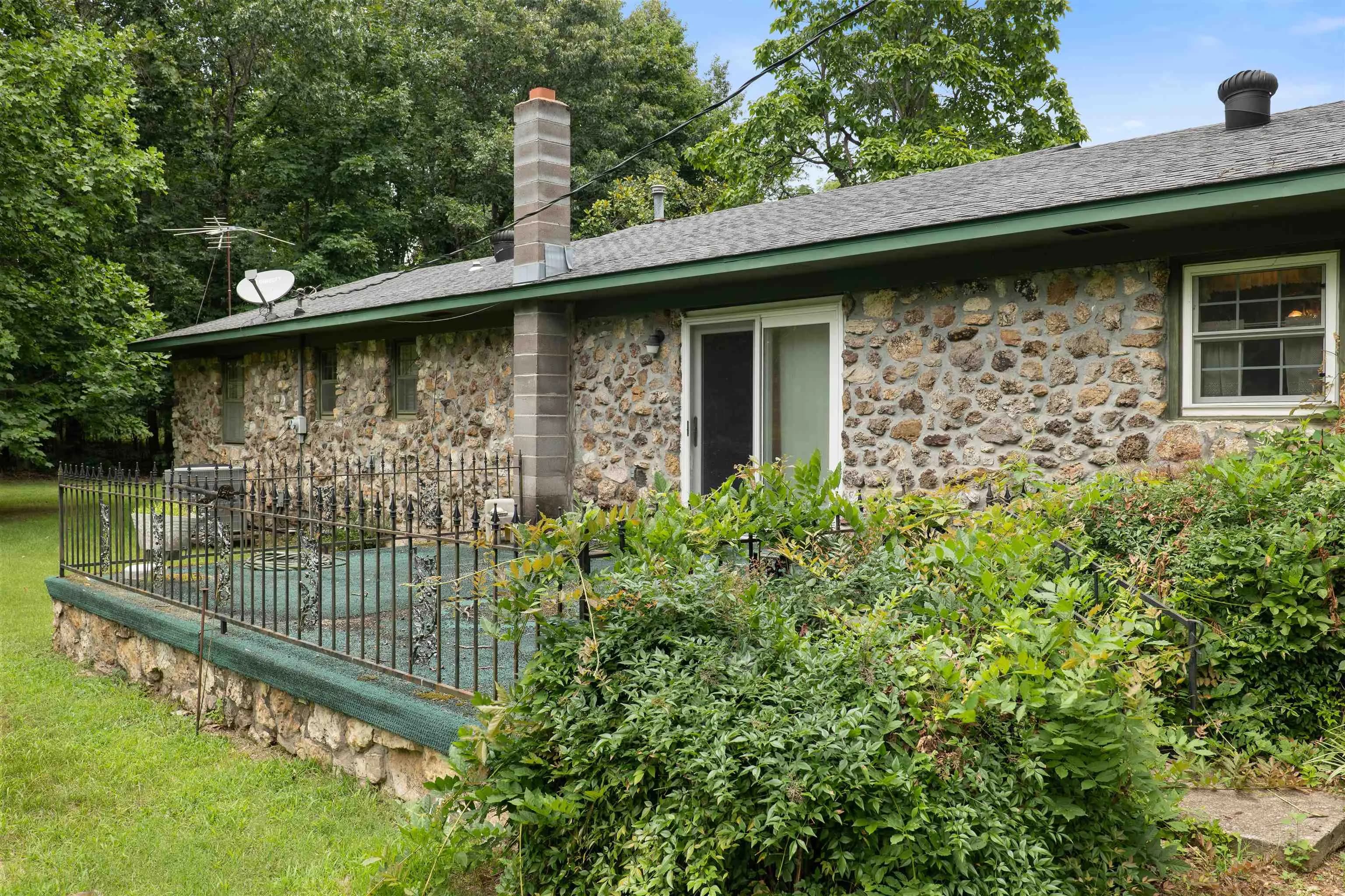 Property at 1717  Hwy 63 - Image 20