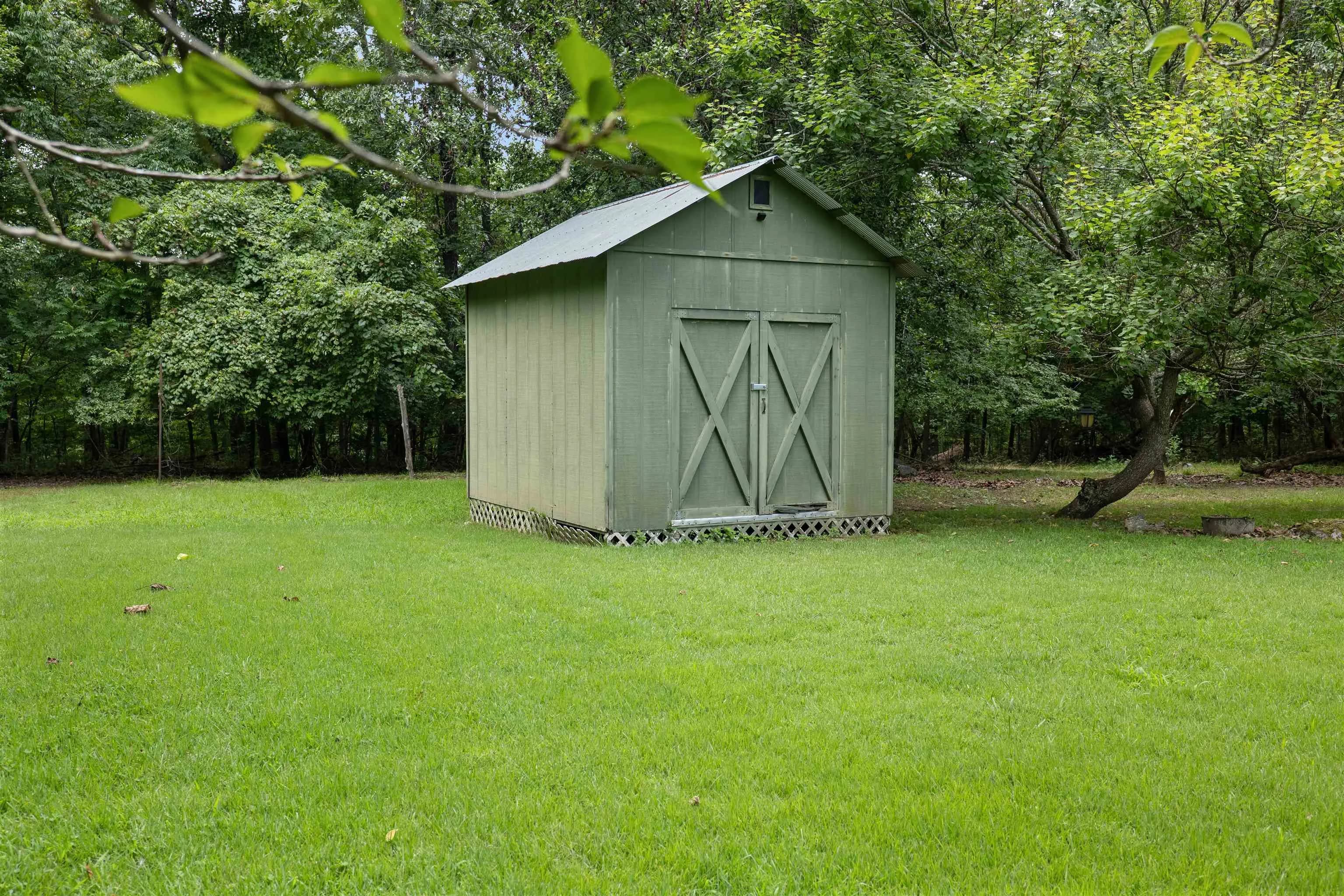 Property at 1717  Hwy 63 - Image 23