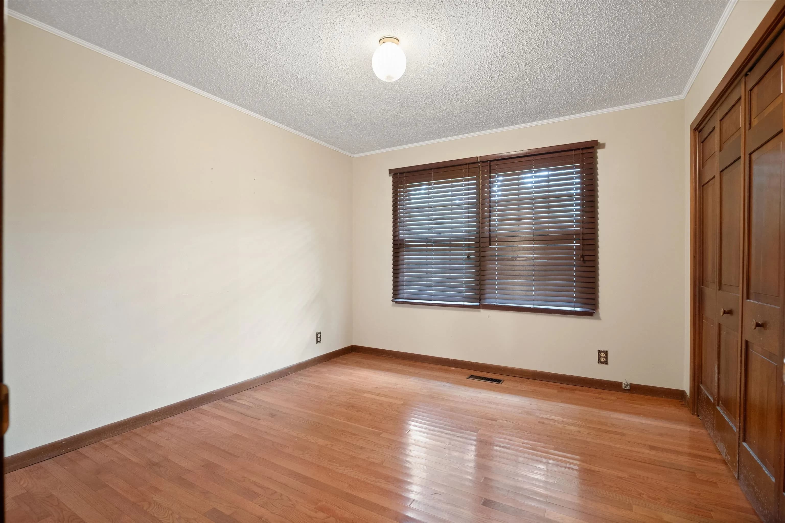 Property at 1717  Hwy 63 - Image 17