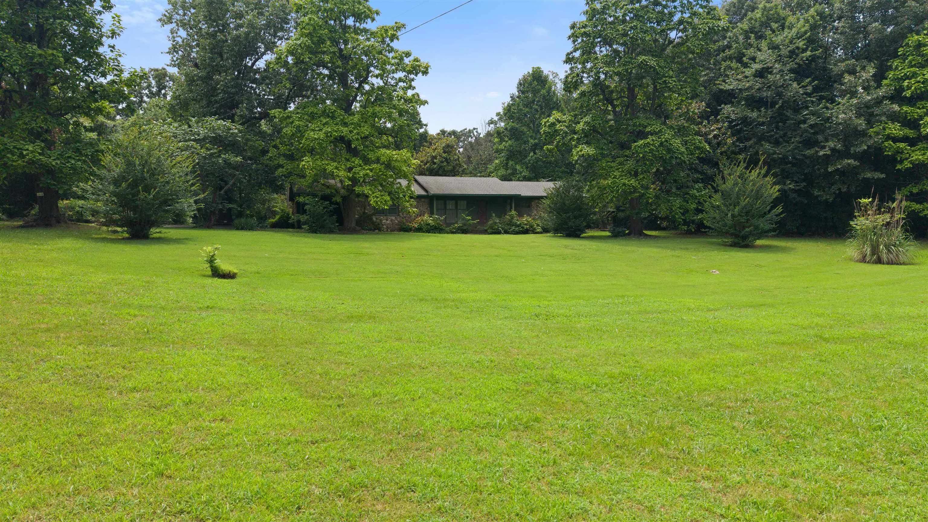 Property at 1717  Hwy 63 - Image 28