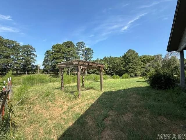 Property at 213  Ouachita 136 - Image 21