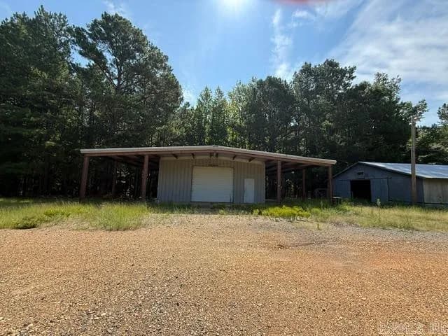 Property at 213  Ouachita 136 - Image 28