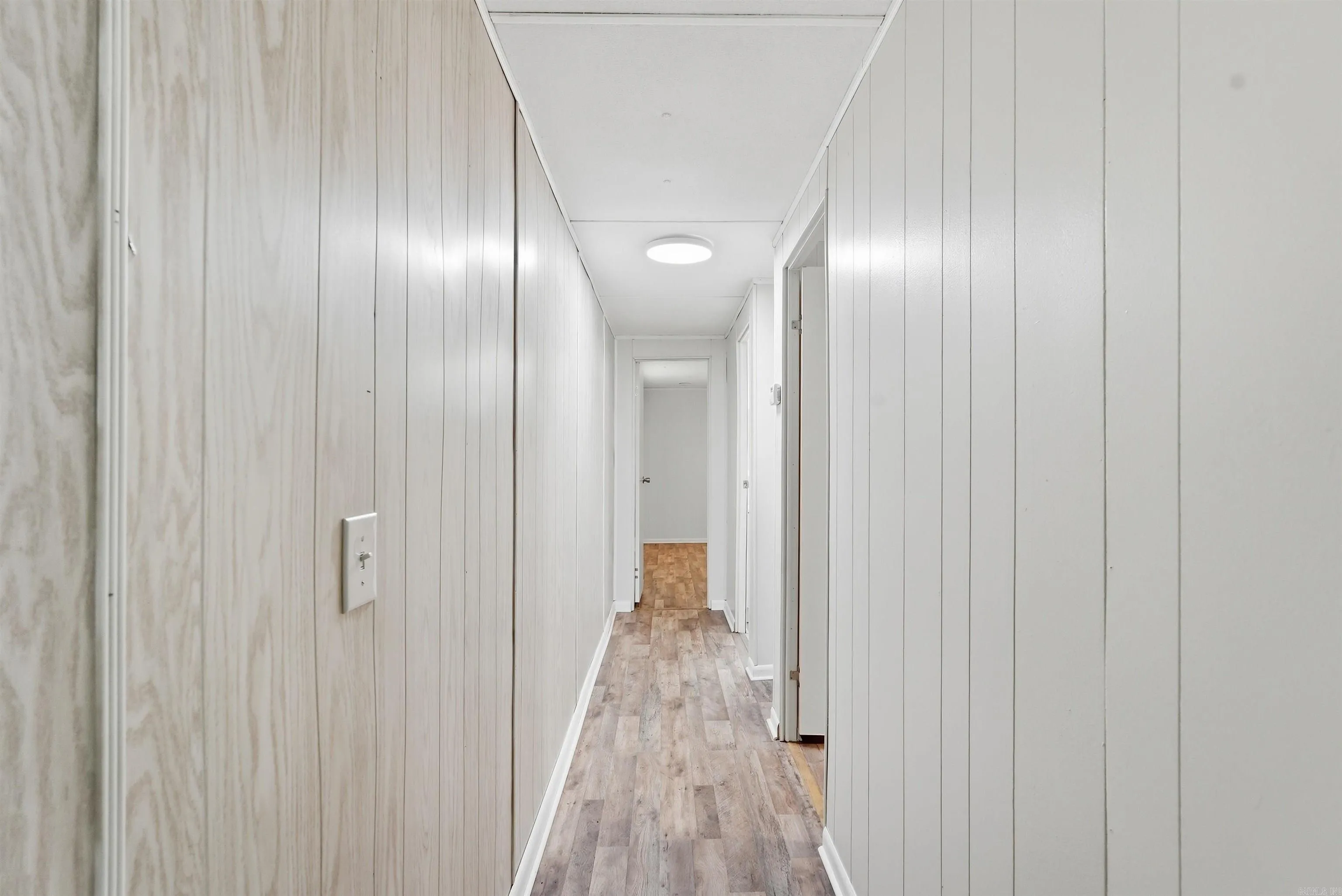Property at 335  Ball - Image 15