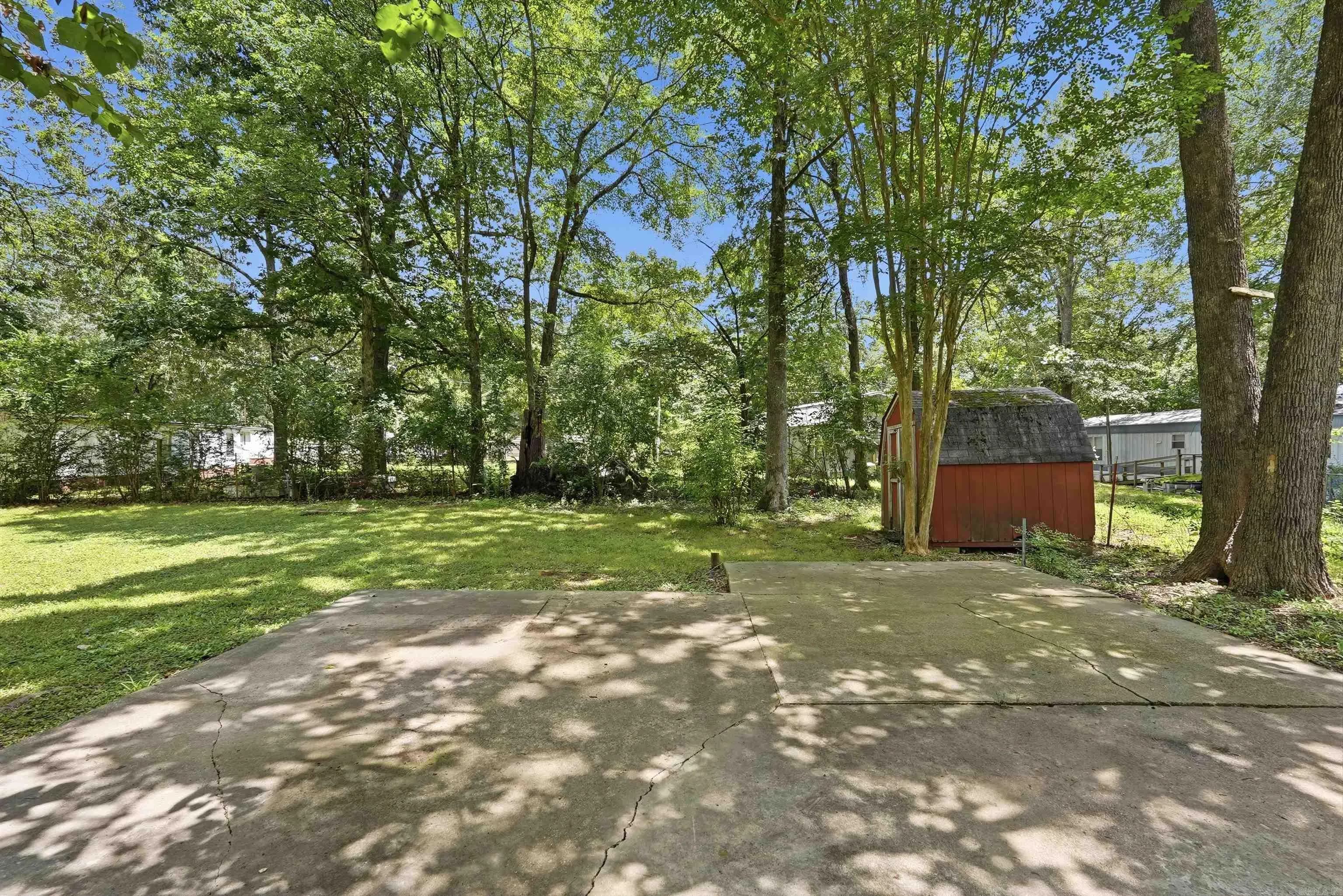 Property at 335  Ball - Image 27