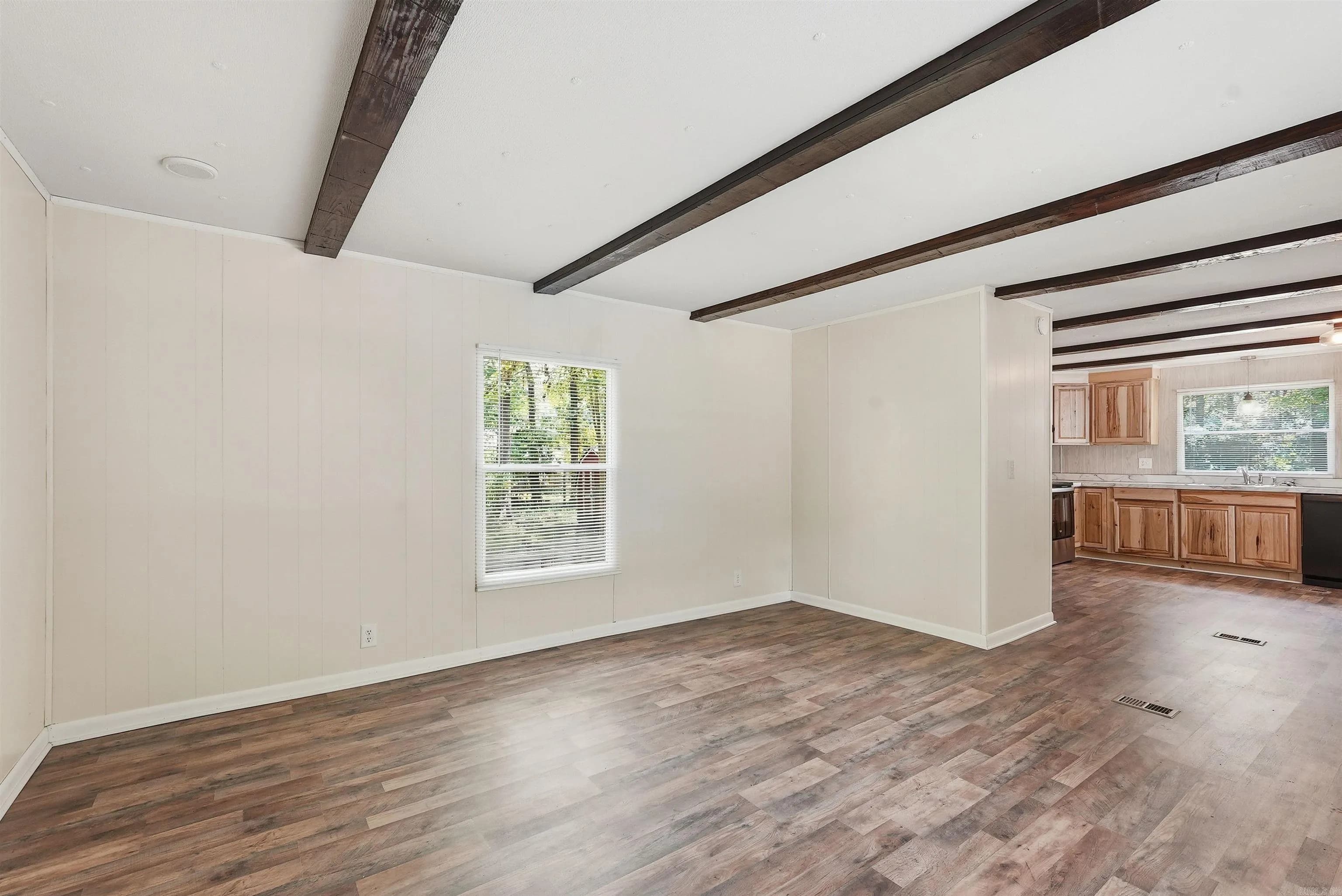 Property at 335  Ball - Image 7