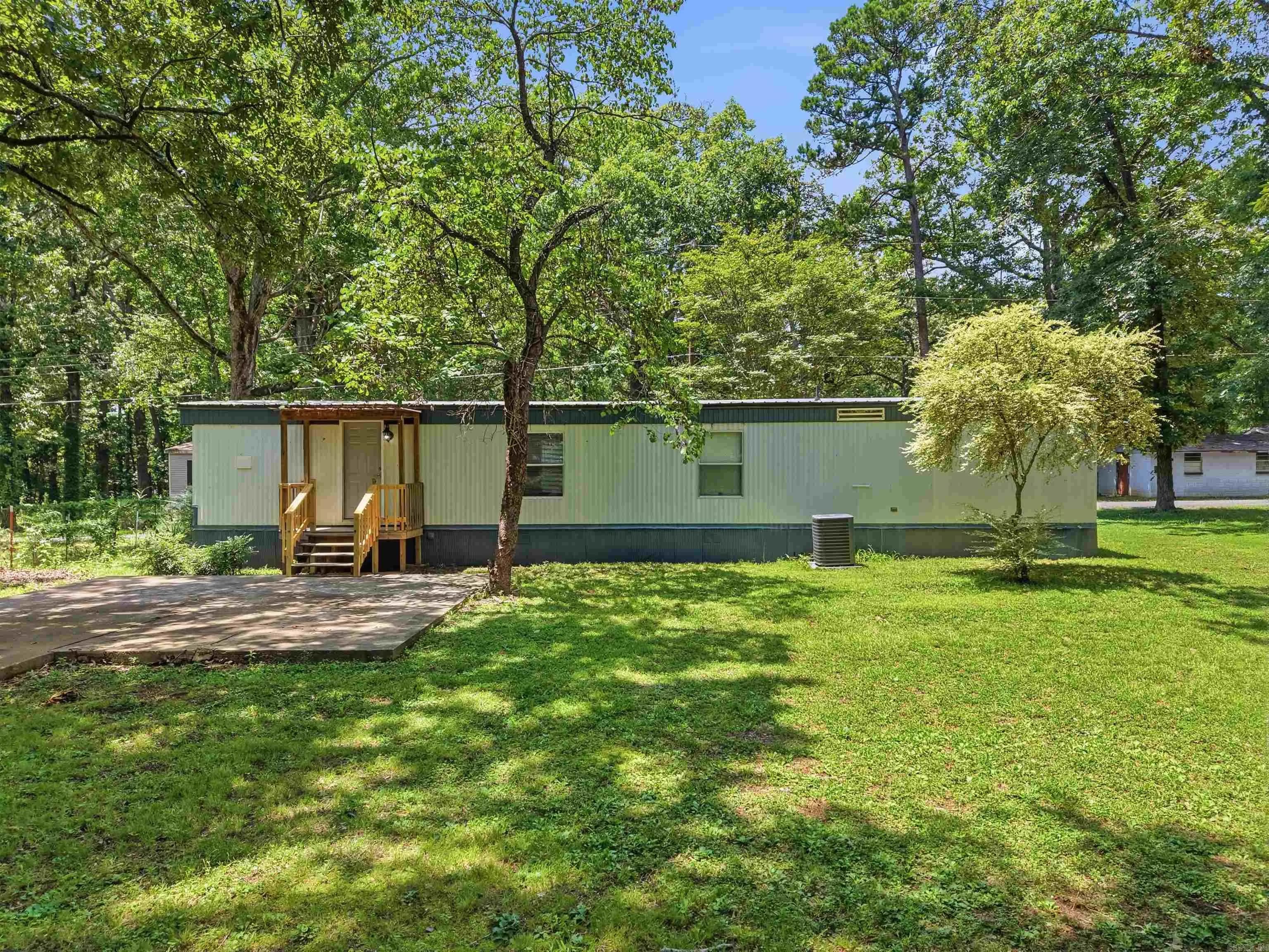 Property at 335  Ball - Image 24