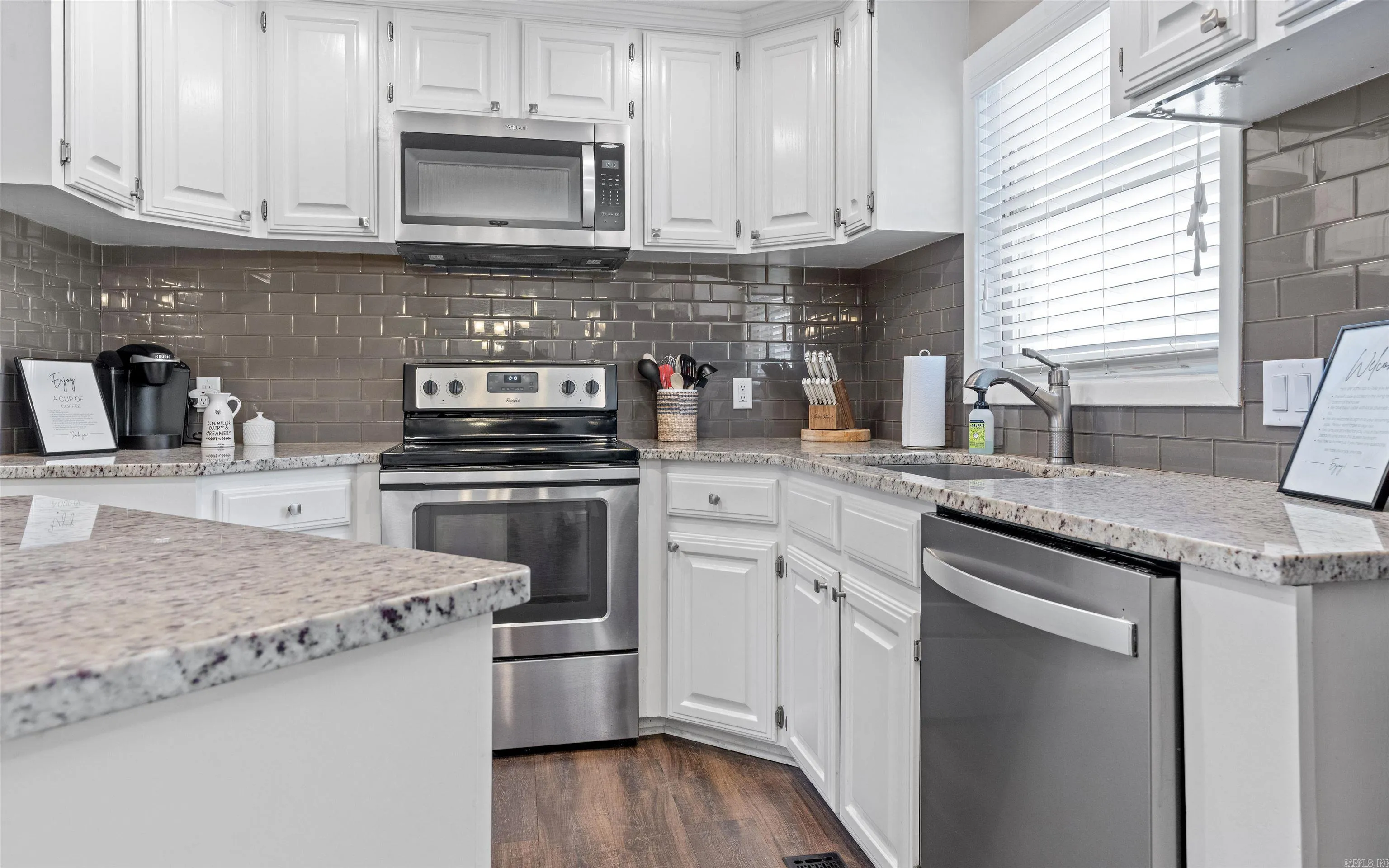 Property at 8  Opalo - Image 9