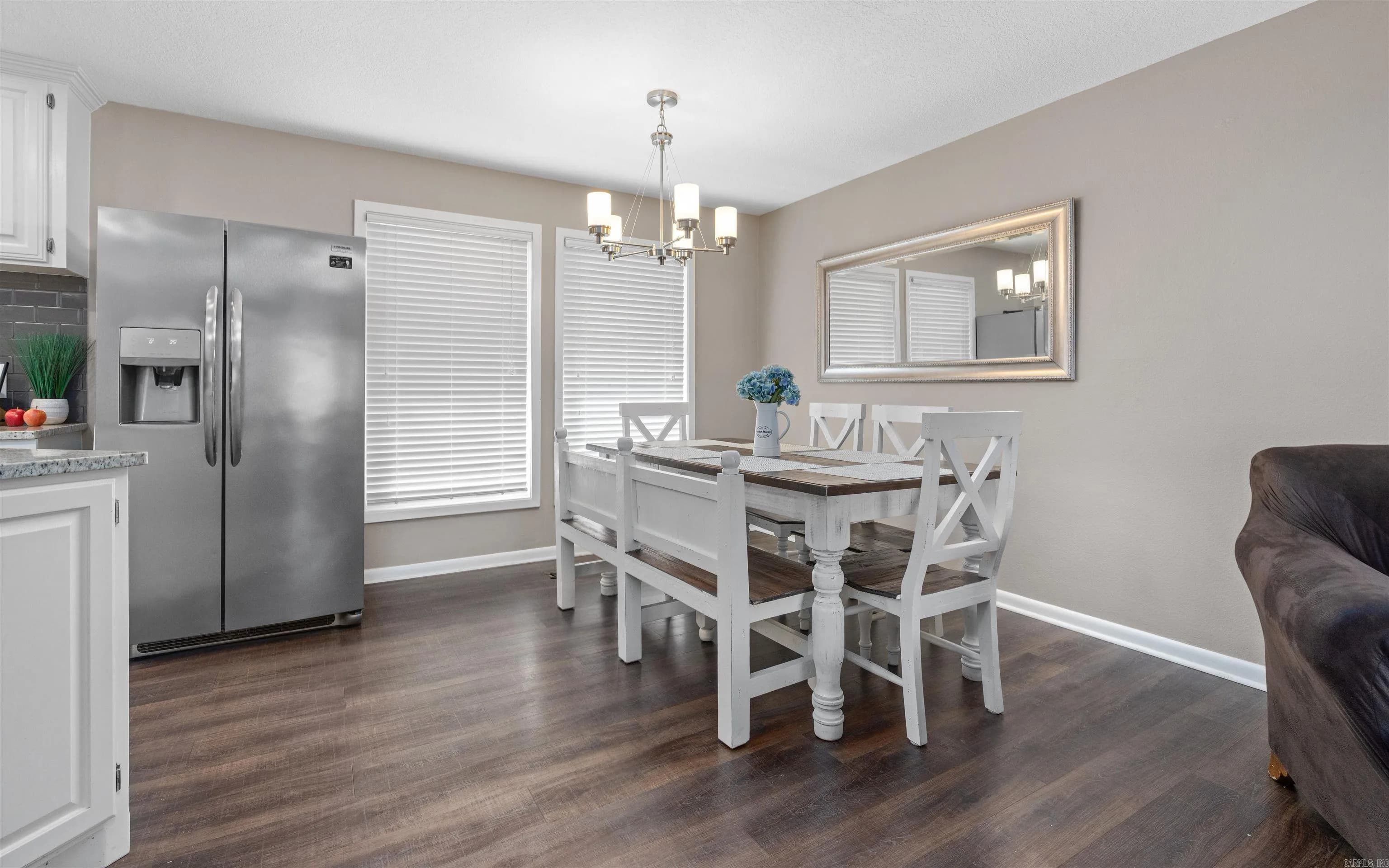 Property at 8  Opalo - Image 13