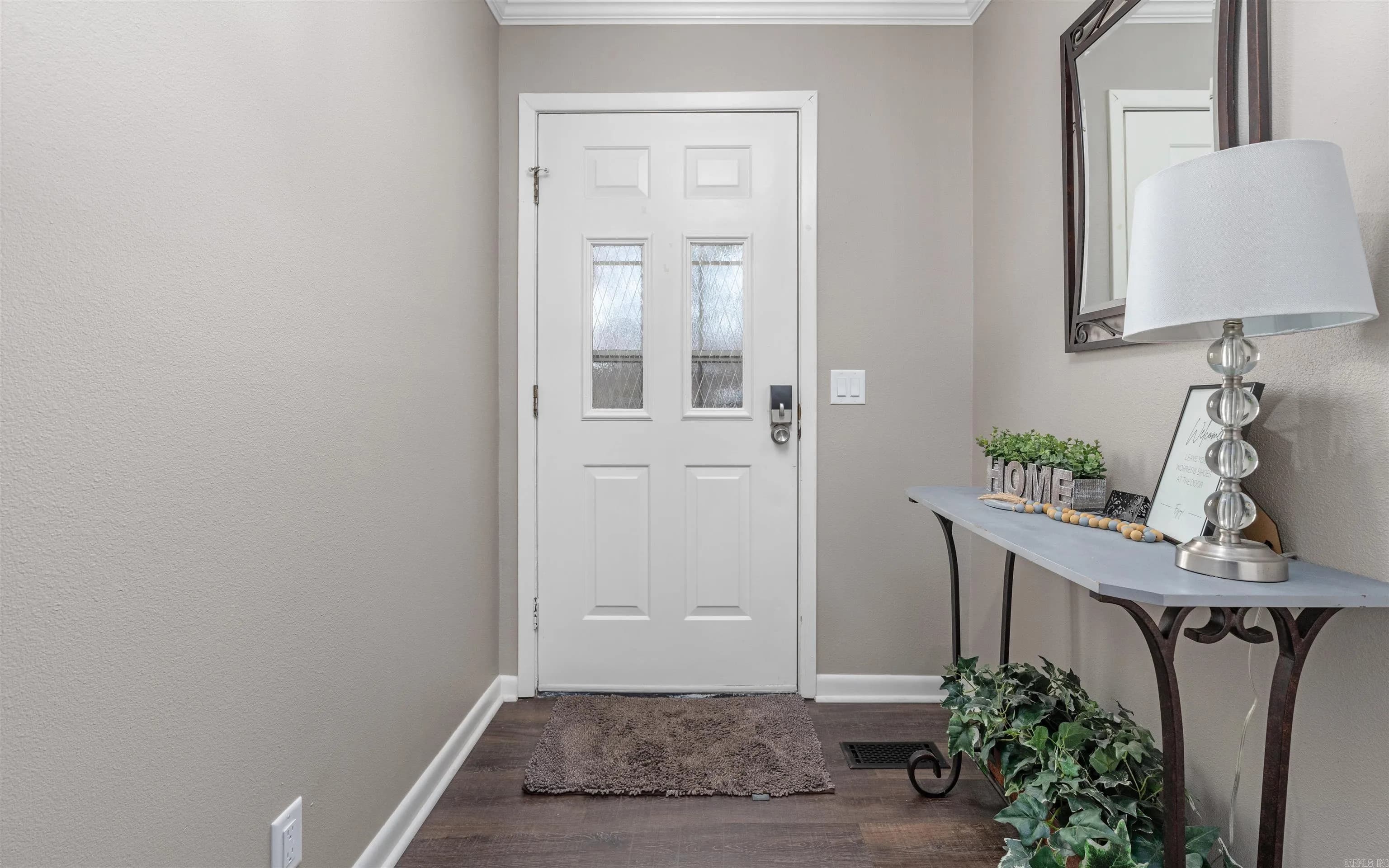 Property at 8  Opalo - Image 6