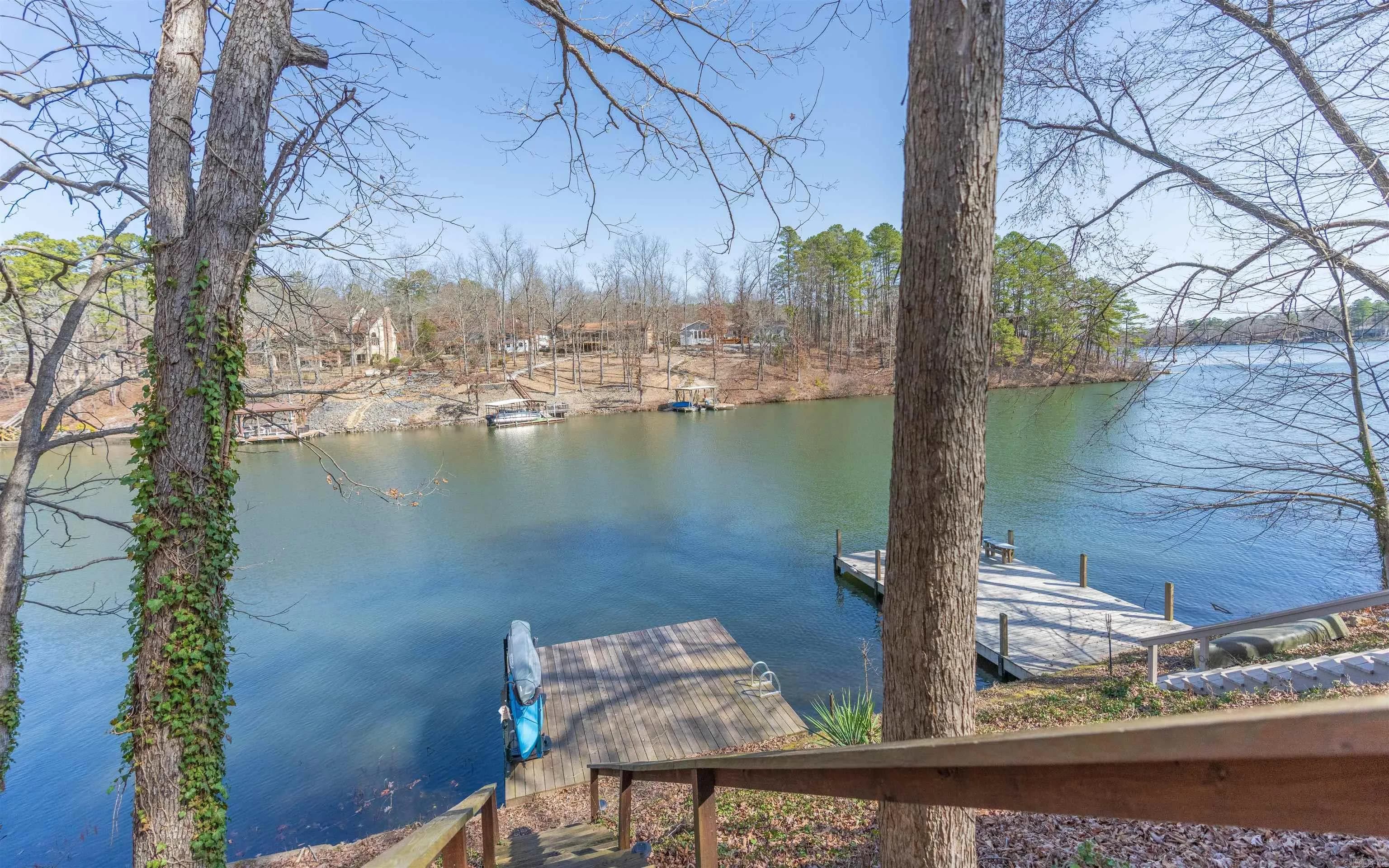 Property at 8  Opalo - Image 3