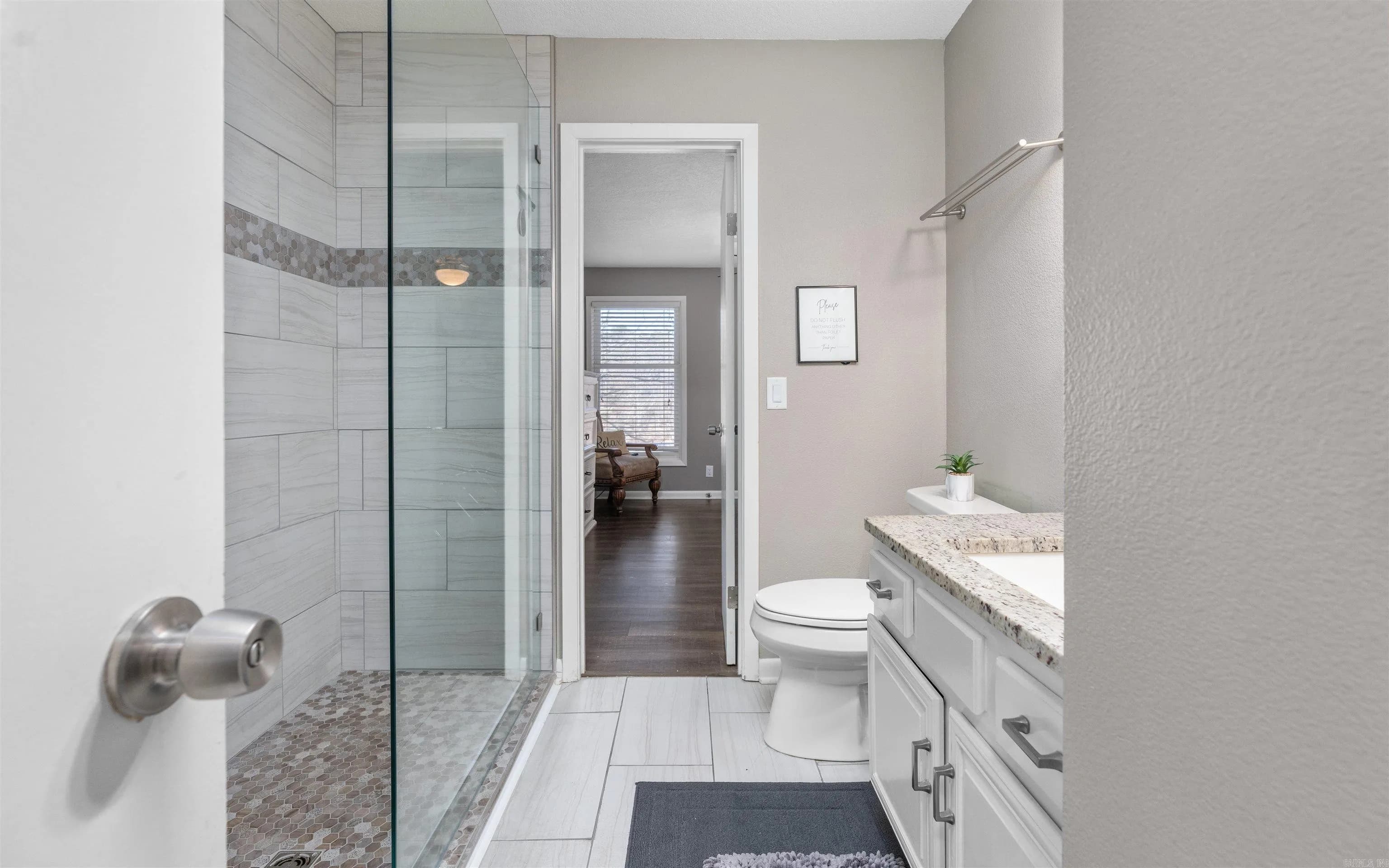Property at 8  Opalo - Image 25