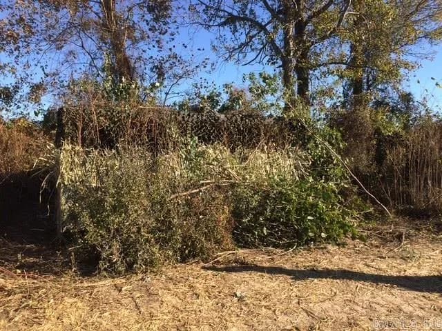 Property at 0  Greene rd 122 - Image 19
