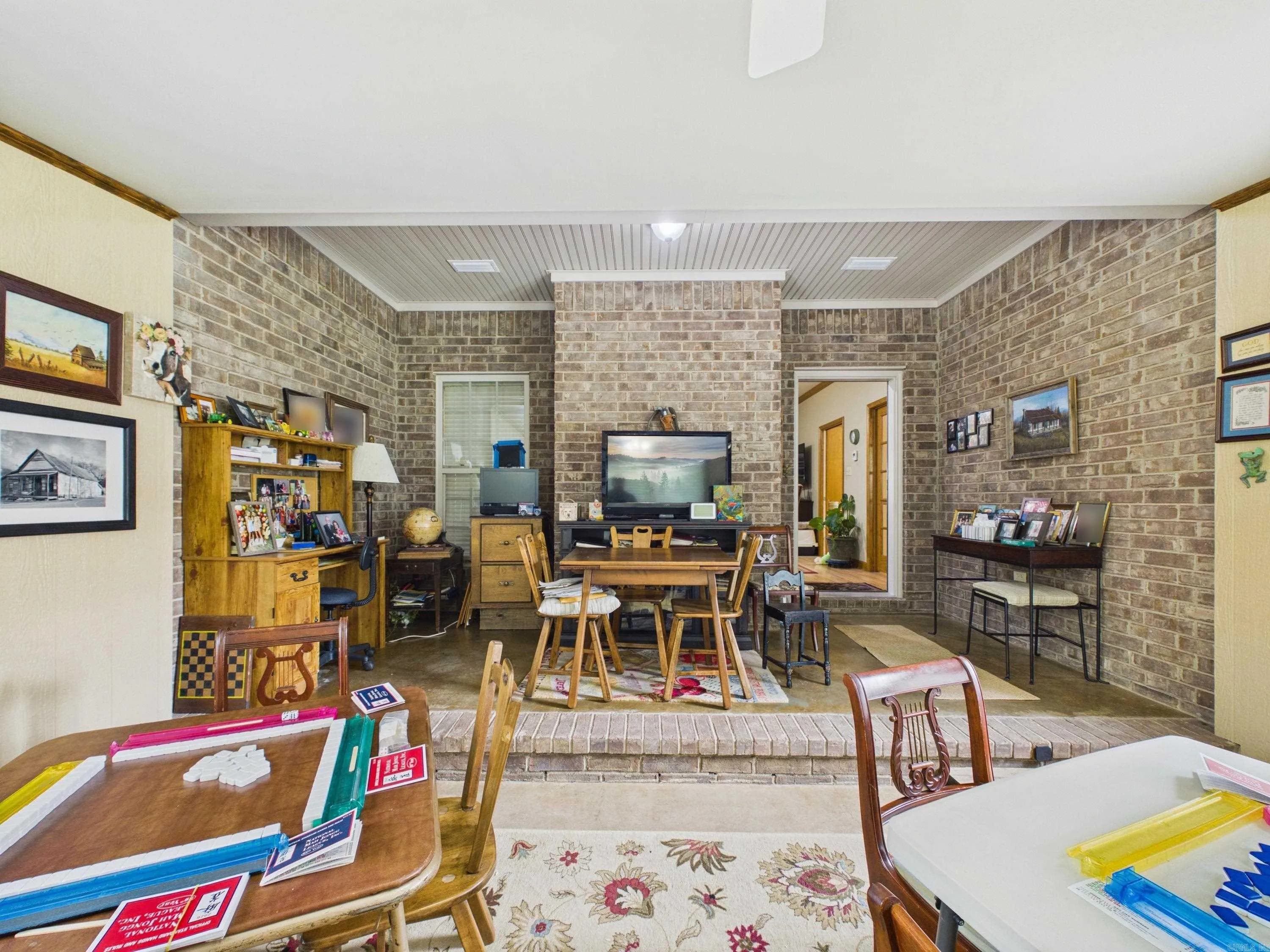 Property at 789  Jackson 1240 - Image 21