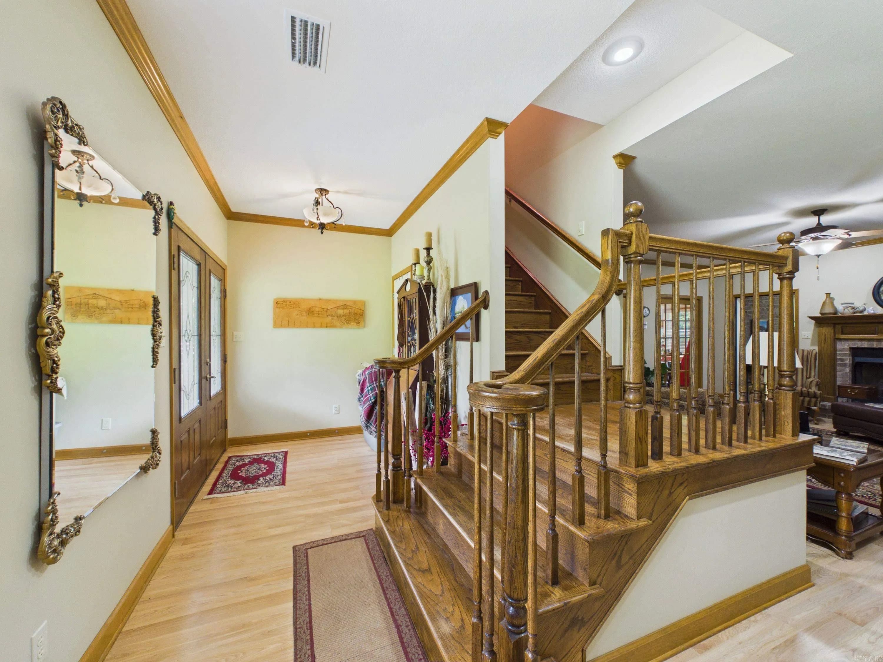 Property at 789  Jackson 1240 - Image 17