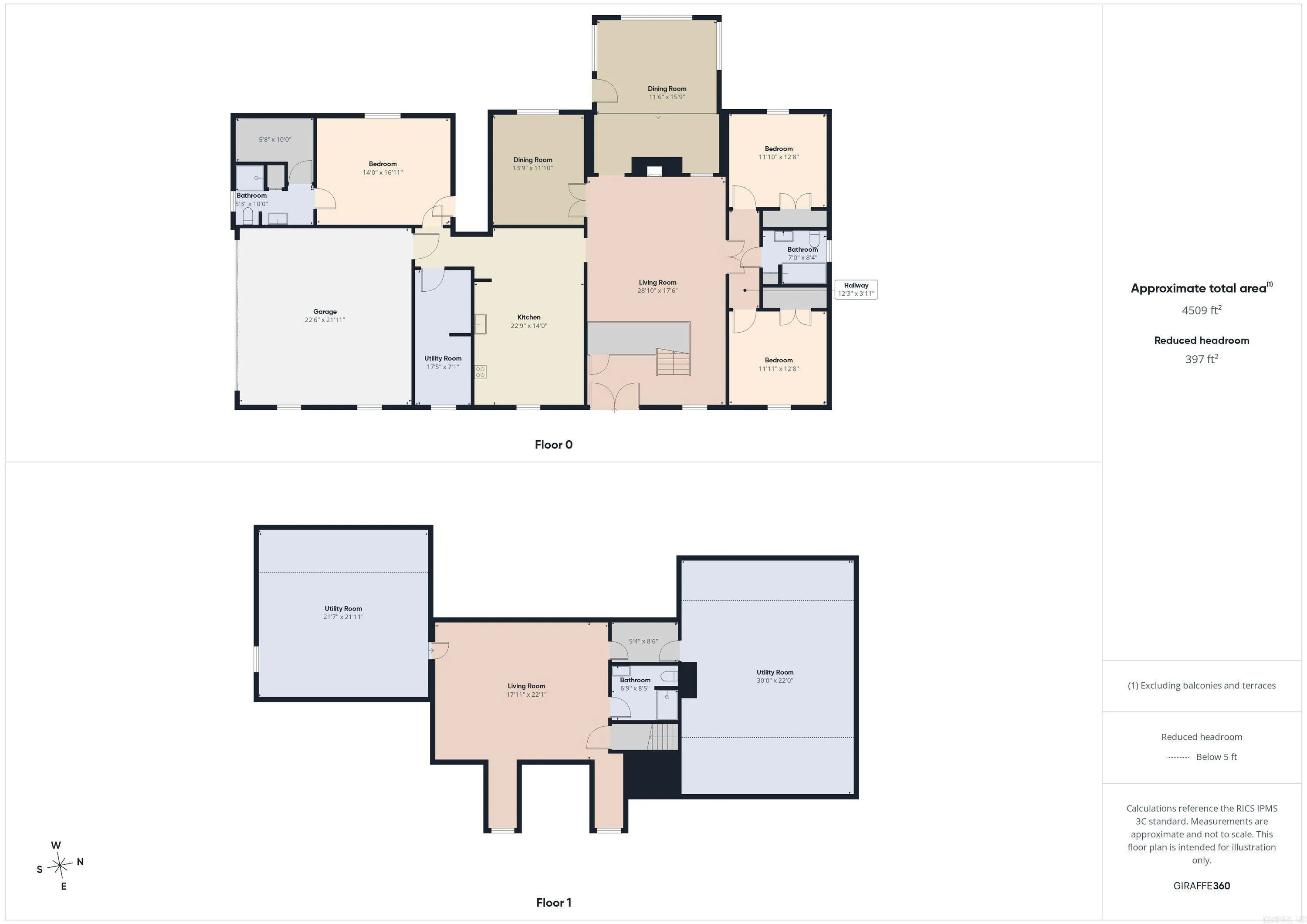 Property at 789  Jackson 1240 - Image 36