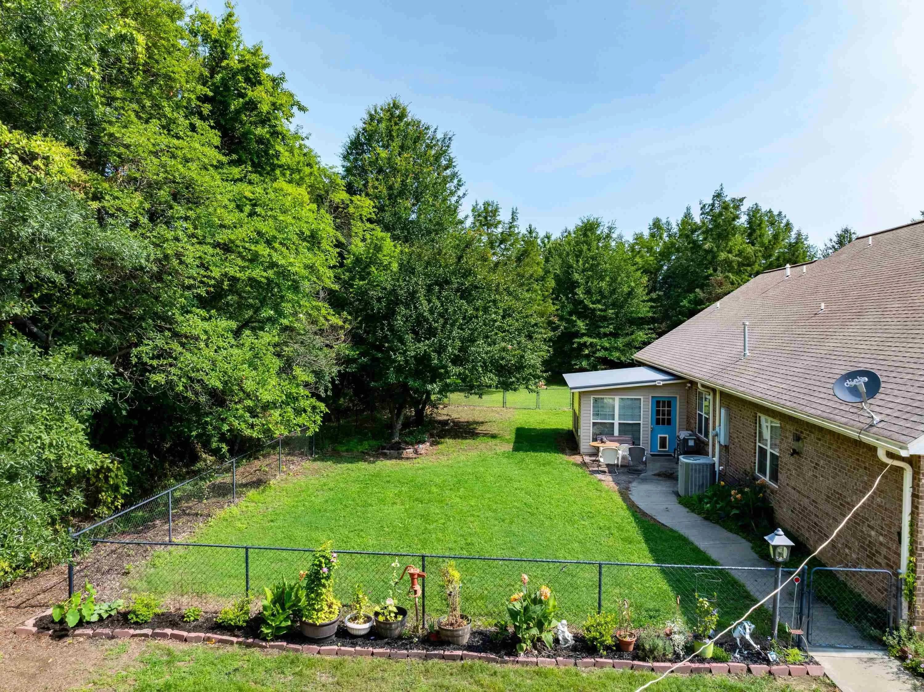 Property at 789  Jackson 1240 - Image 30