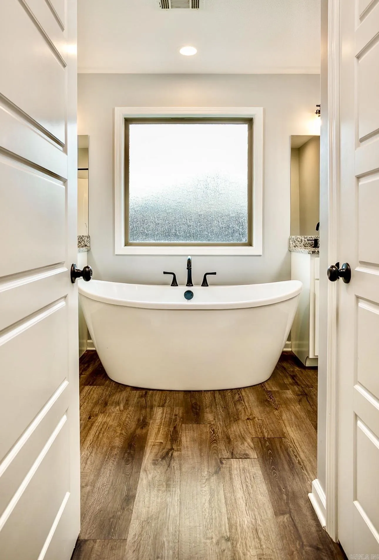 Property at 1007 S 59th - Image 14