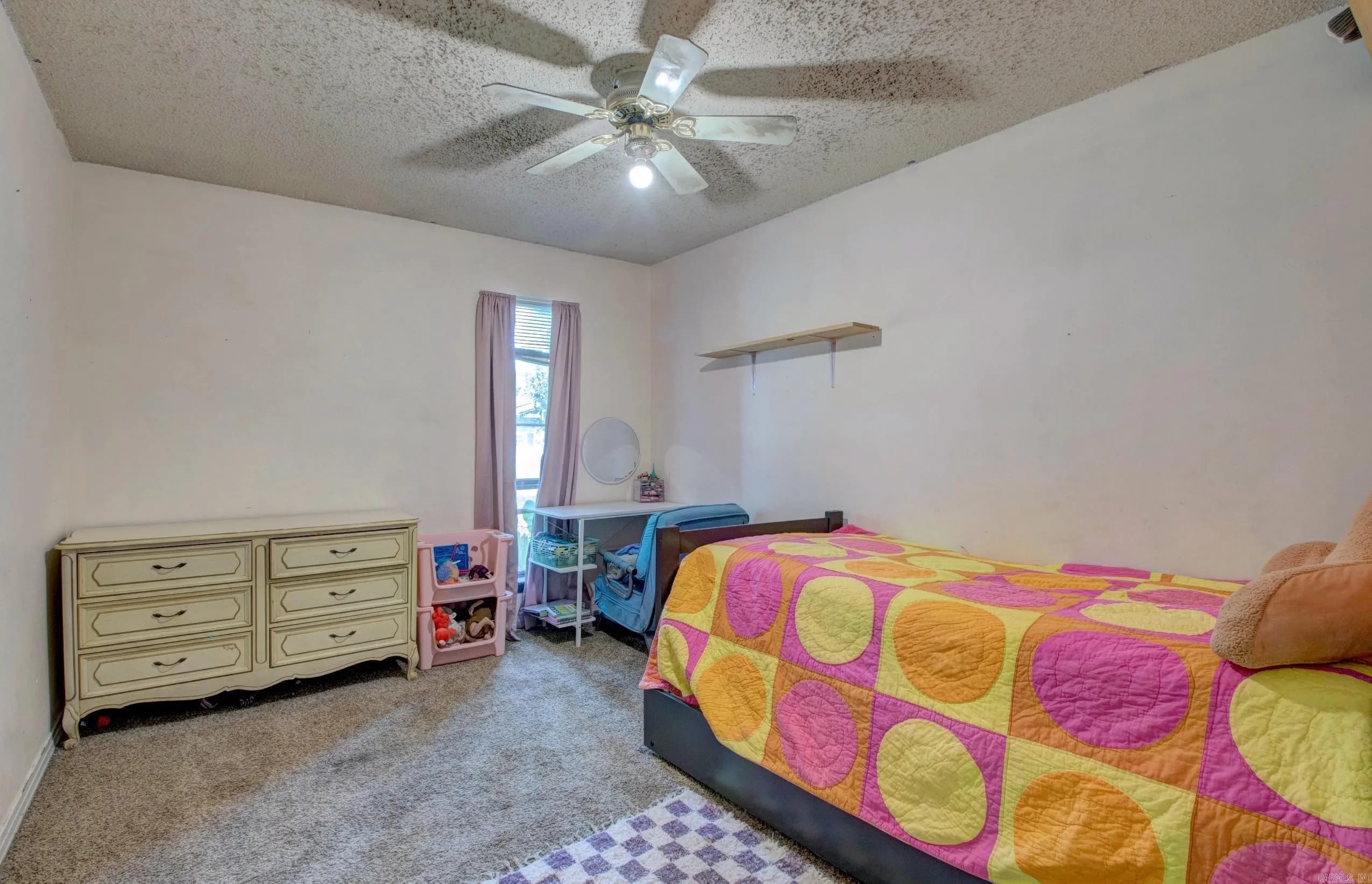 Property at 1038  Grayland - Image 20