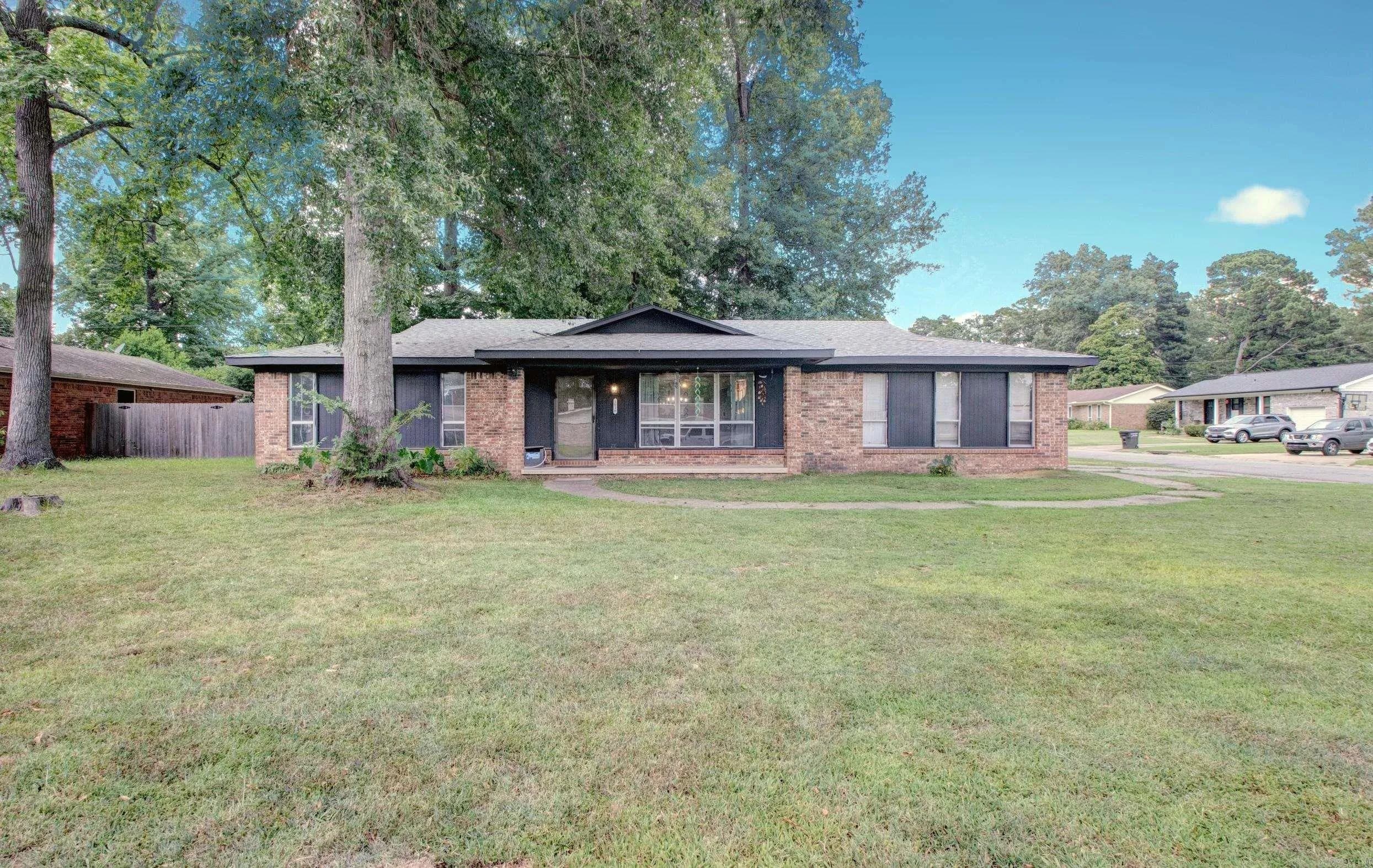 Property at 1038  Grayland - Image 43