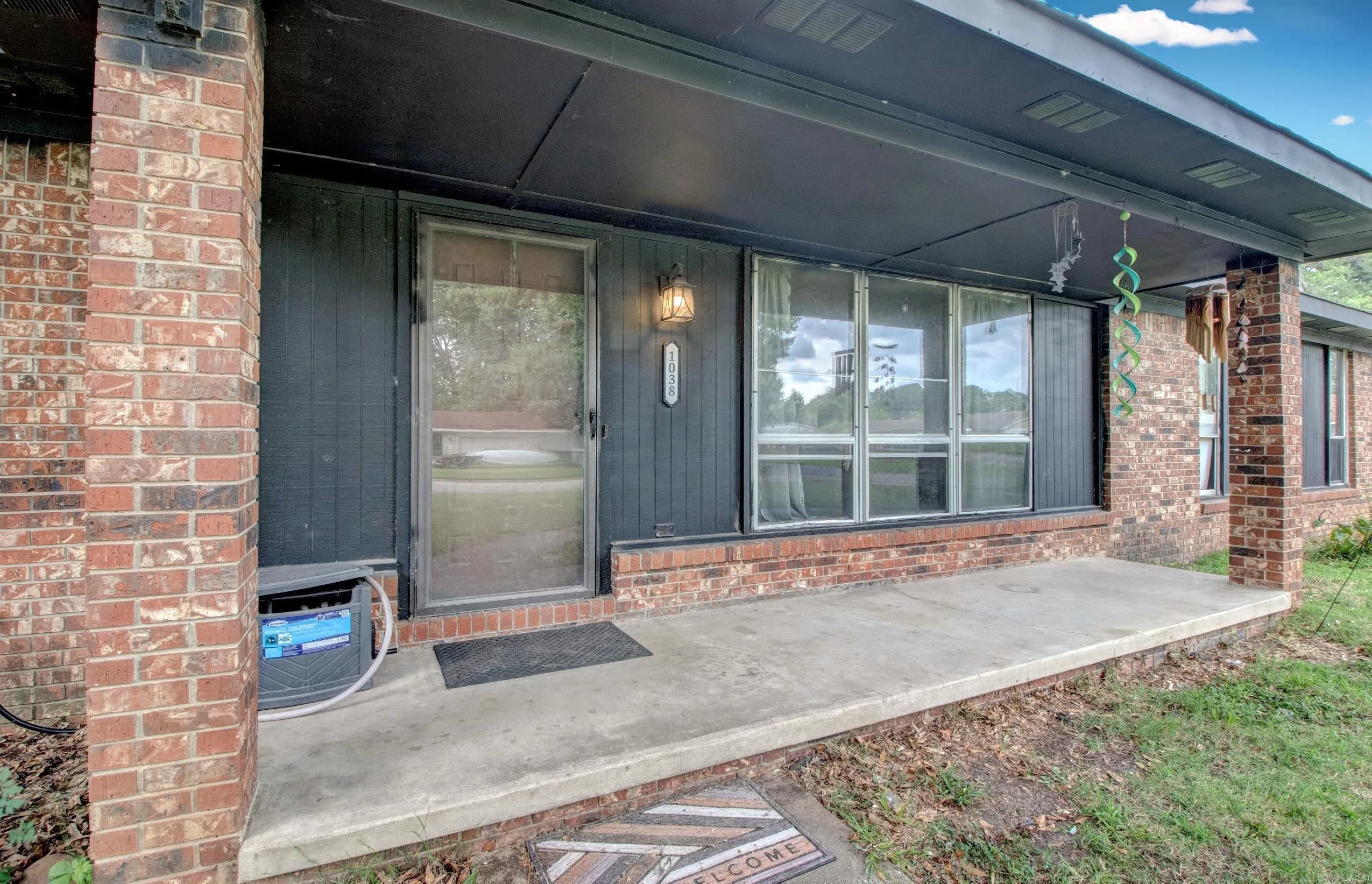 Property at 1038  Grayland - Image 3