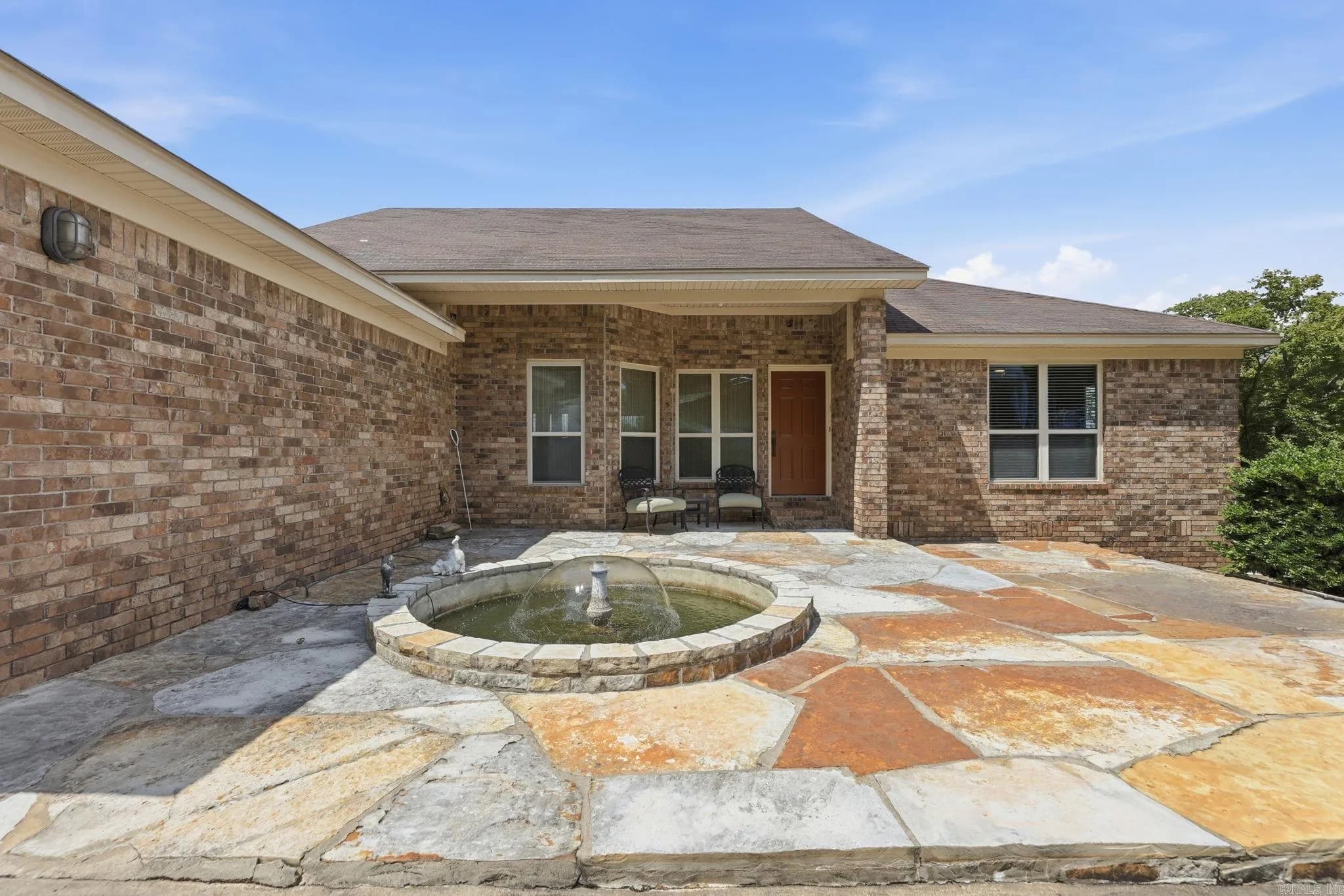 Property at 2  Greathouse - Image 6