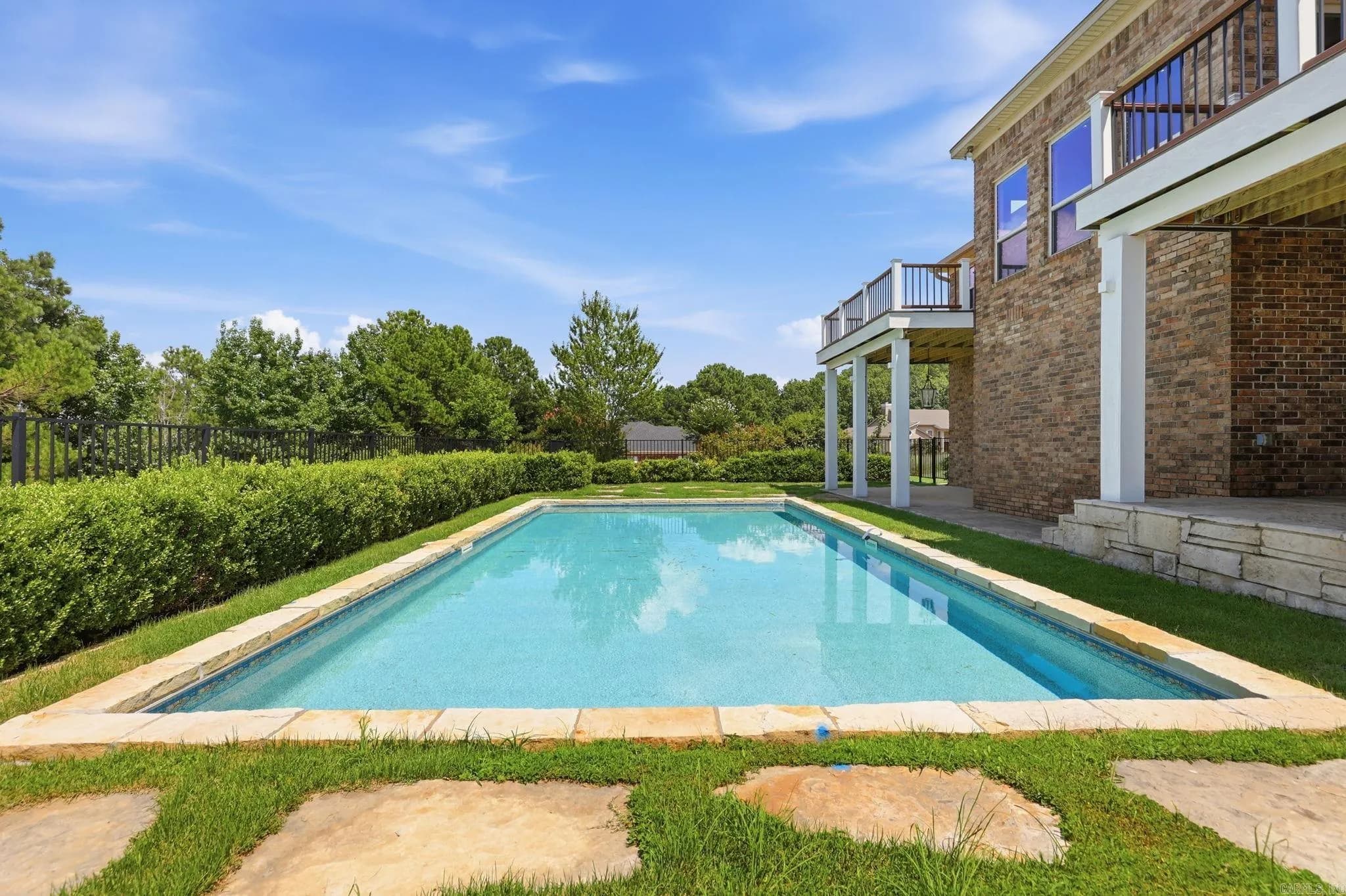 Property at 2  Greathouse - Image 44