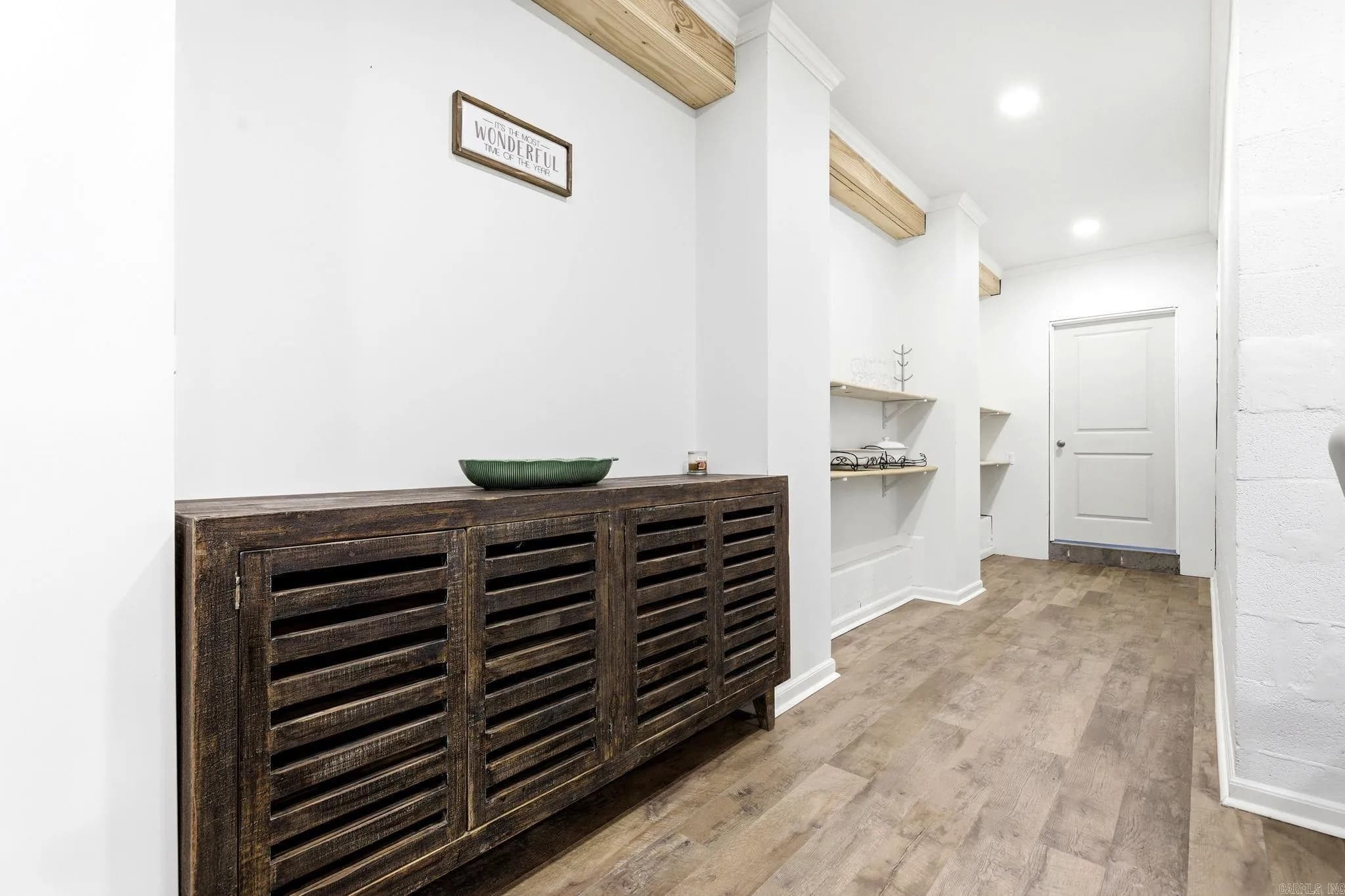 Property at 2  Greathouse - Image 39