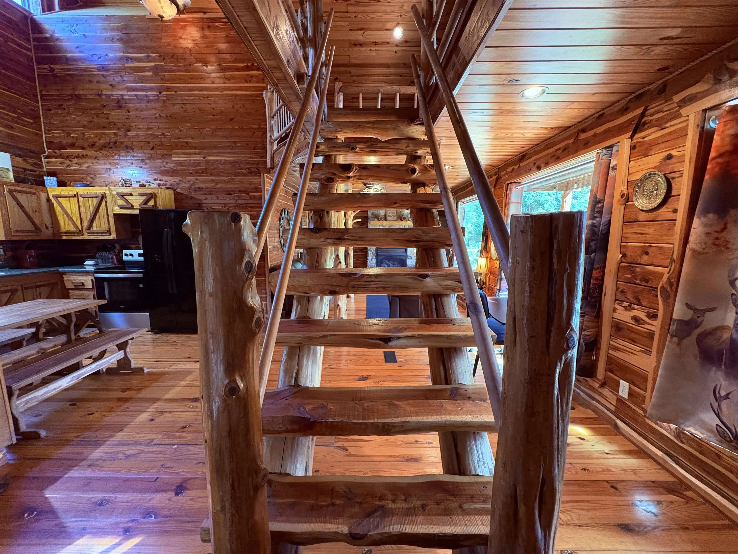 Property at 231  Spring lake - Image 31