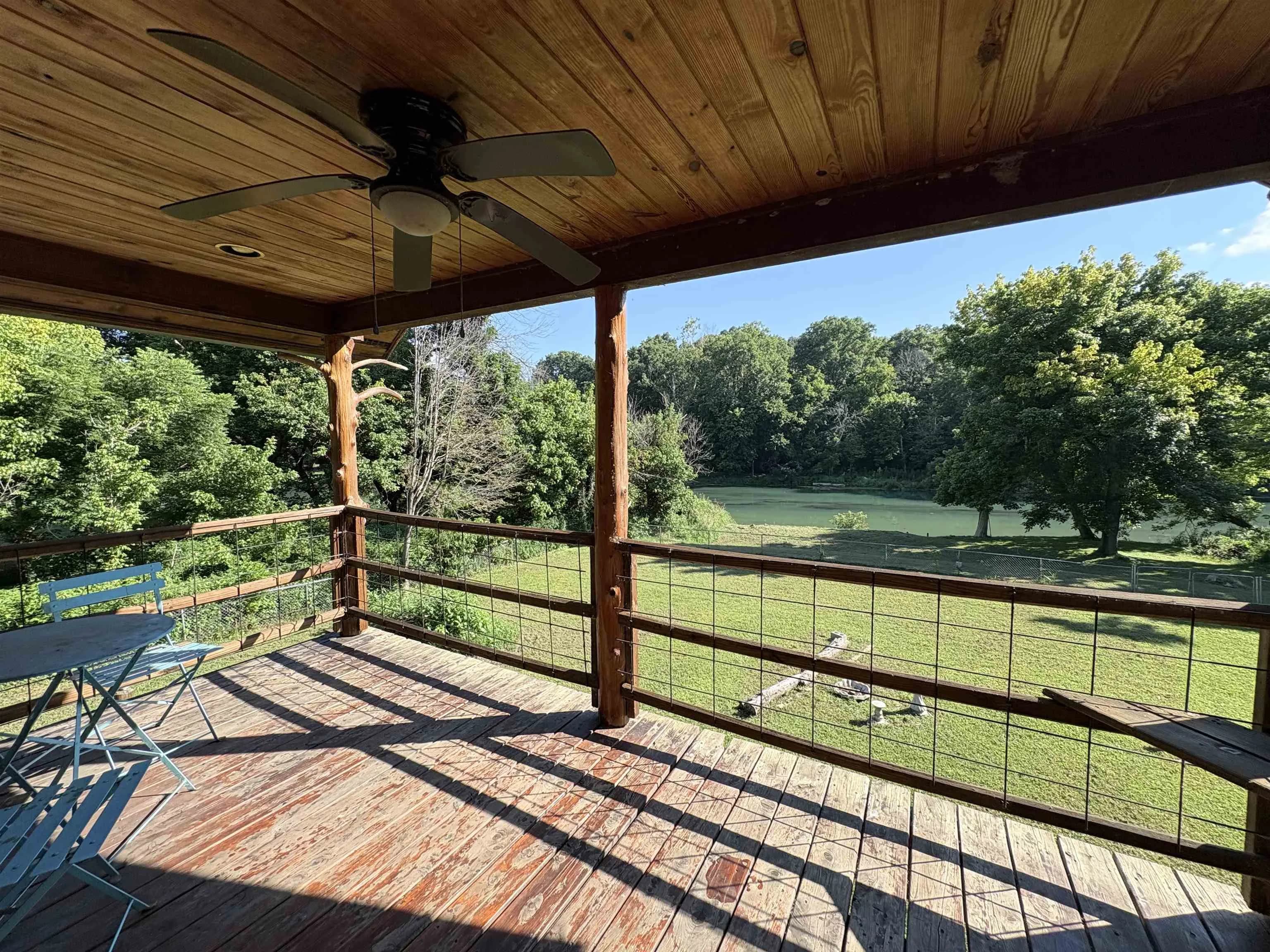 Property at 231  Spring lake - Image 40