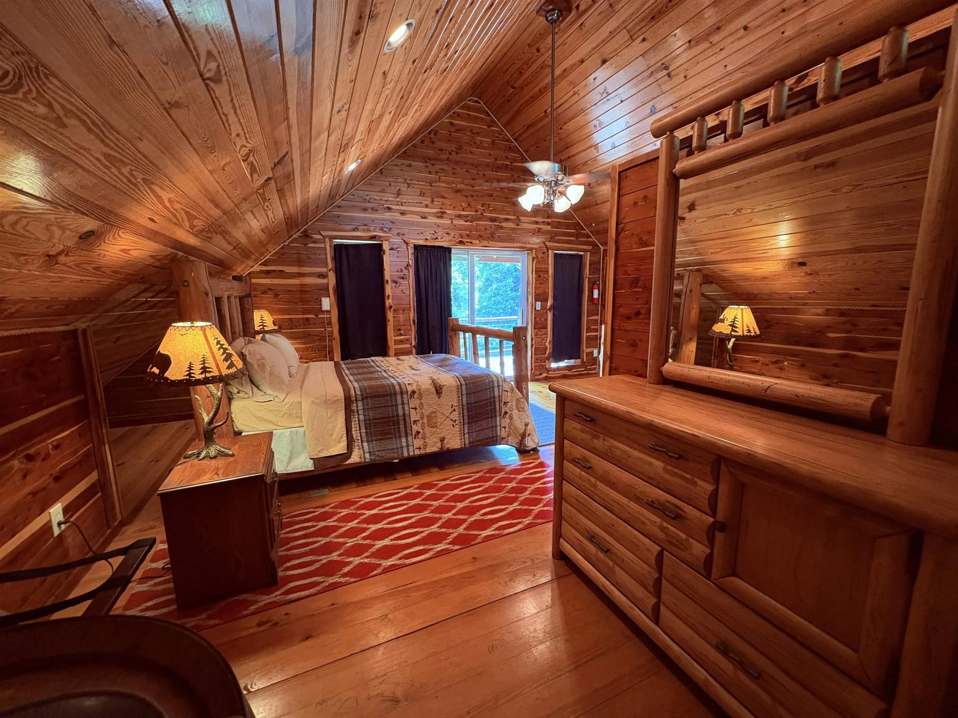 Property at 231  Spring lake - Image 34