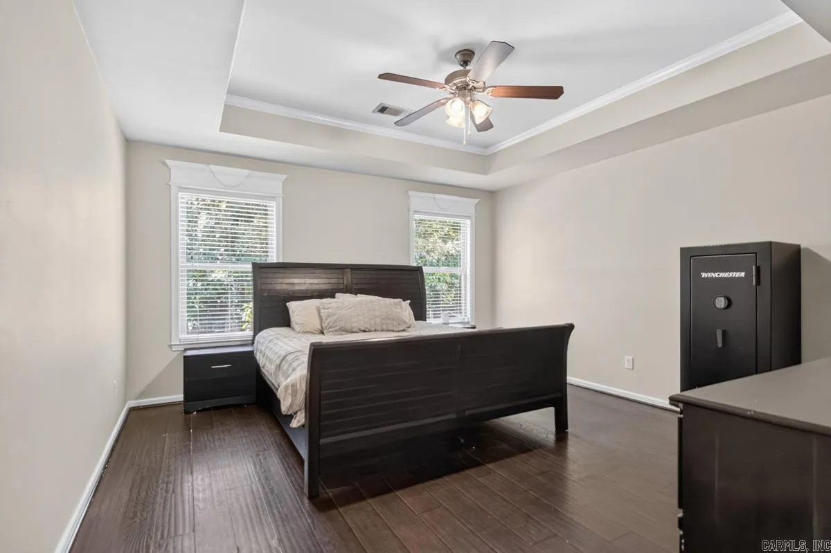 Property at 2523  Springhill village - Image 16