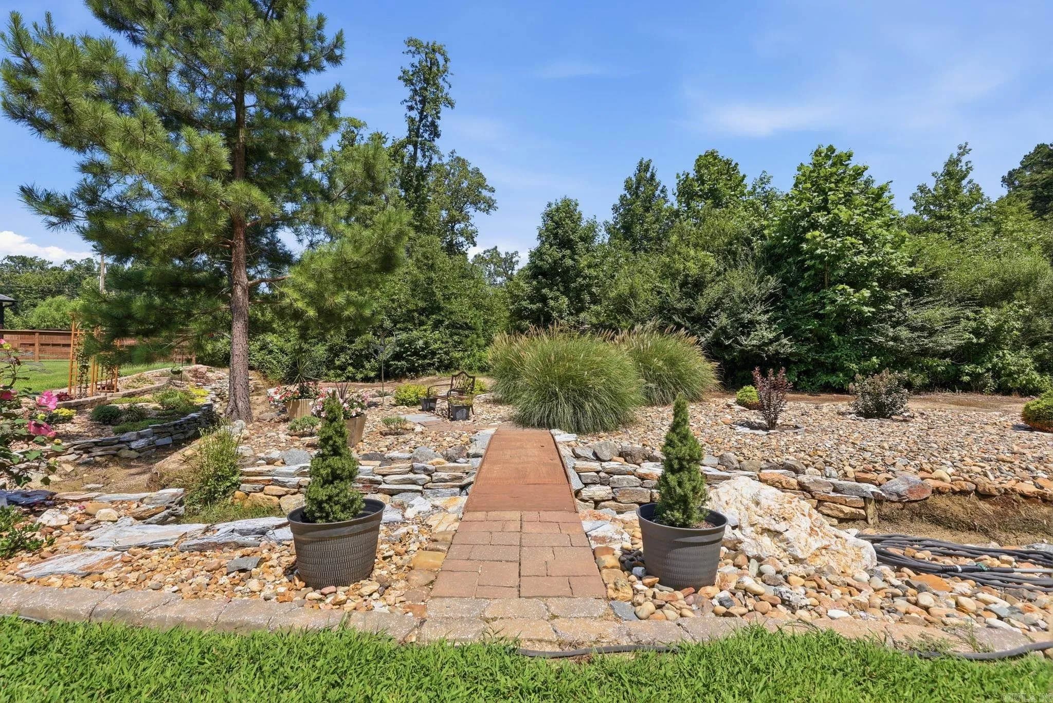 Property at 6150  Creekwater - Image 42