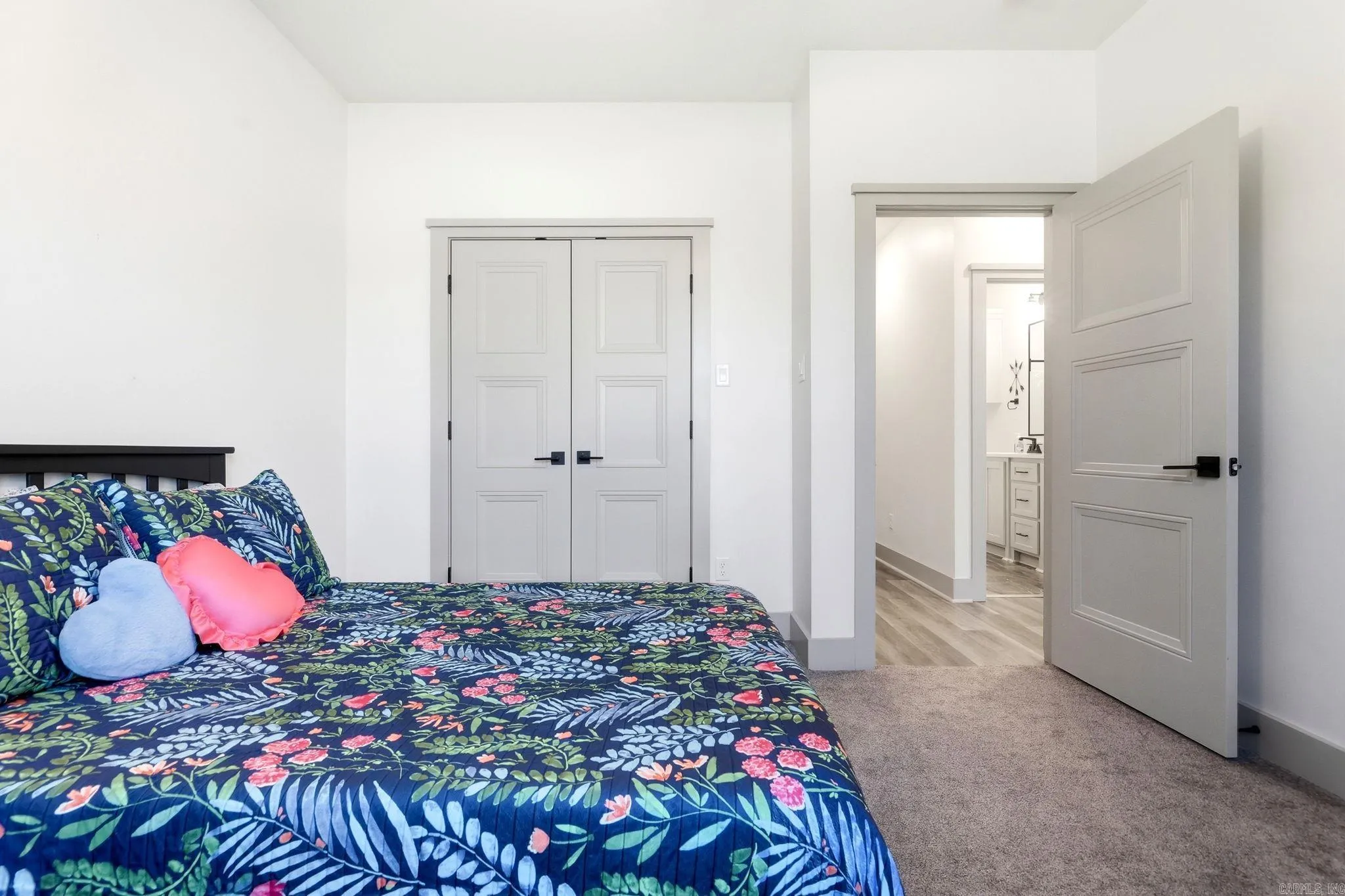 Property at 6150  Creekwater - Image 34
