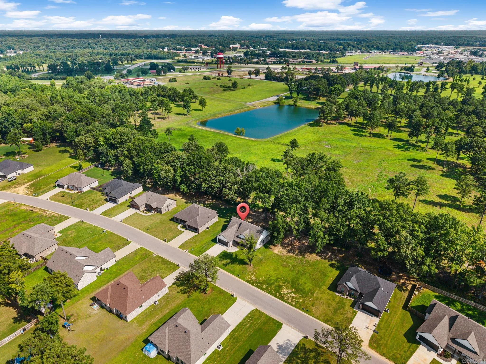 Property at 151  Hayden - Image 45