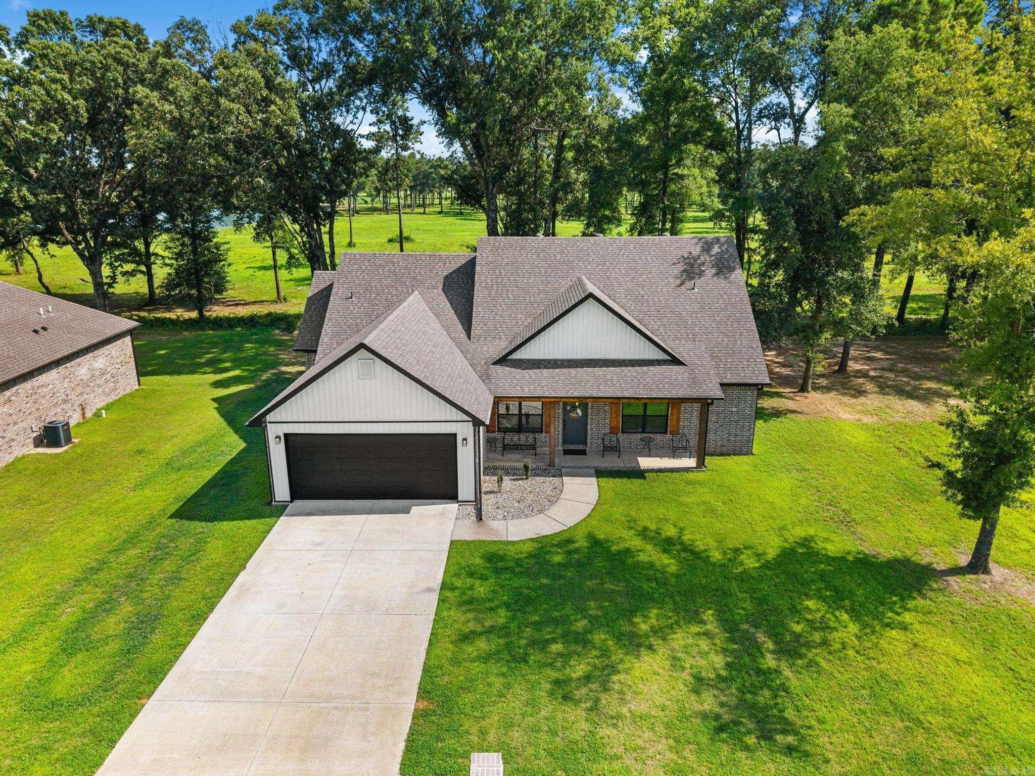 Property at 151  Hayden - Image 41