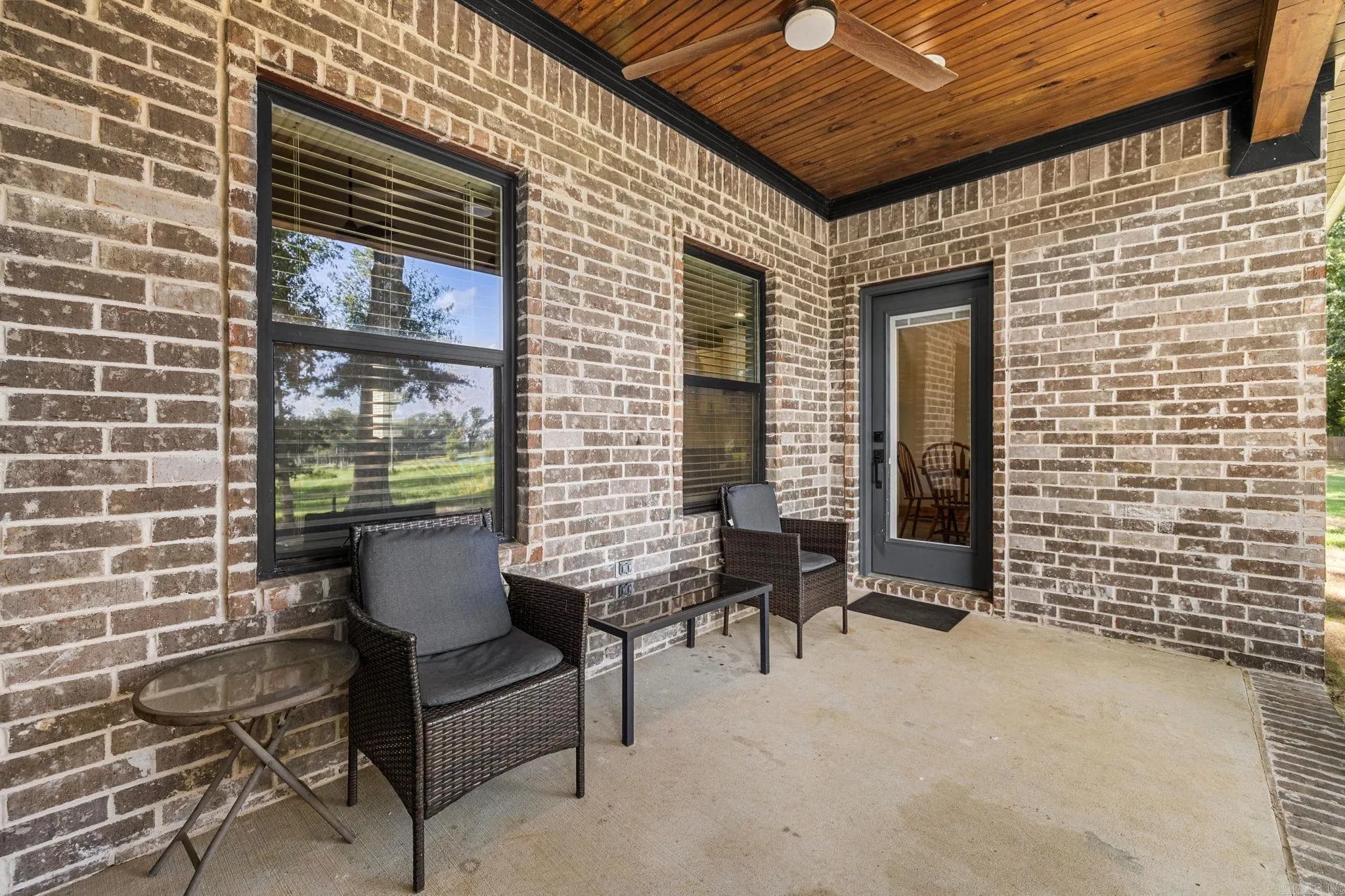 Property at 151  Hayden - Image 35