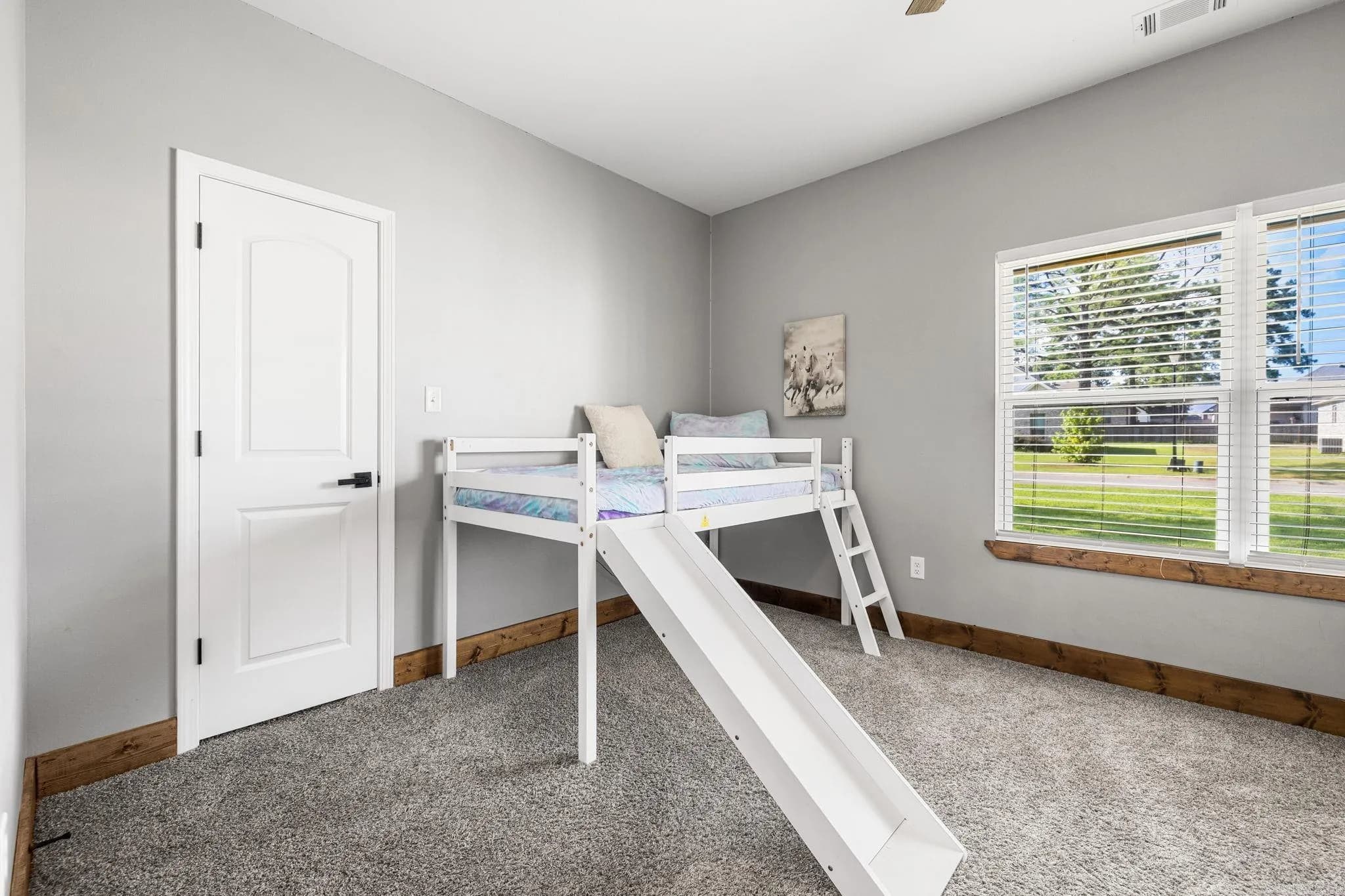 Property at 151  Hayden - Image 31