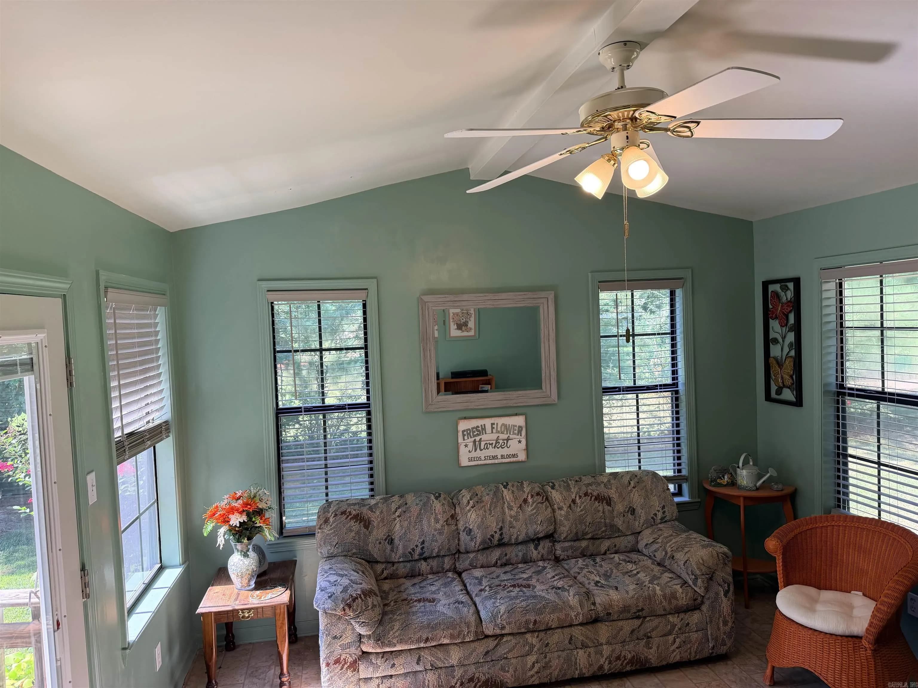 Property at 8507 W Republican - Image 15