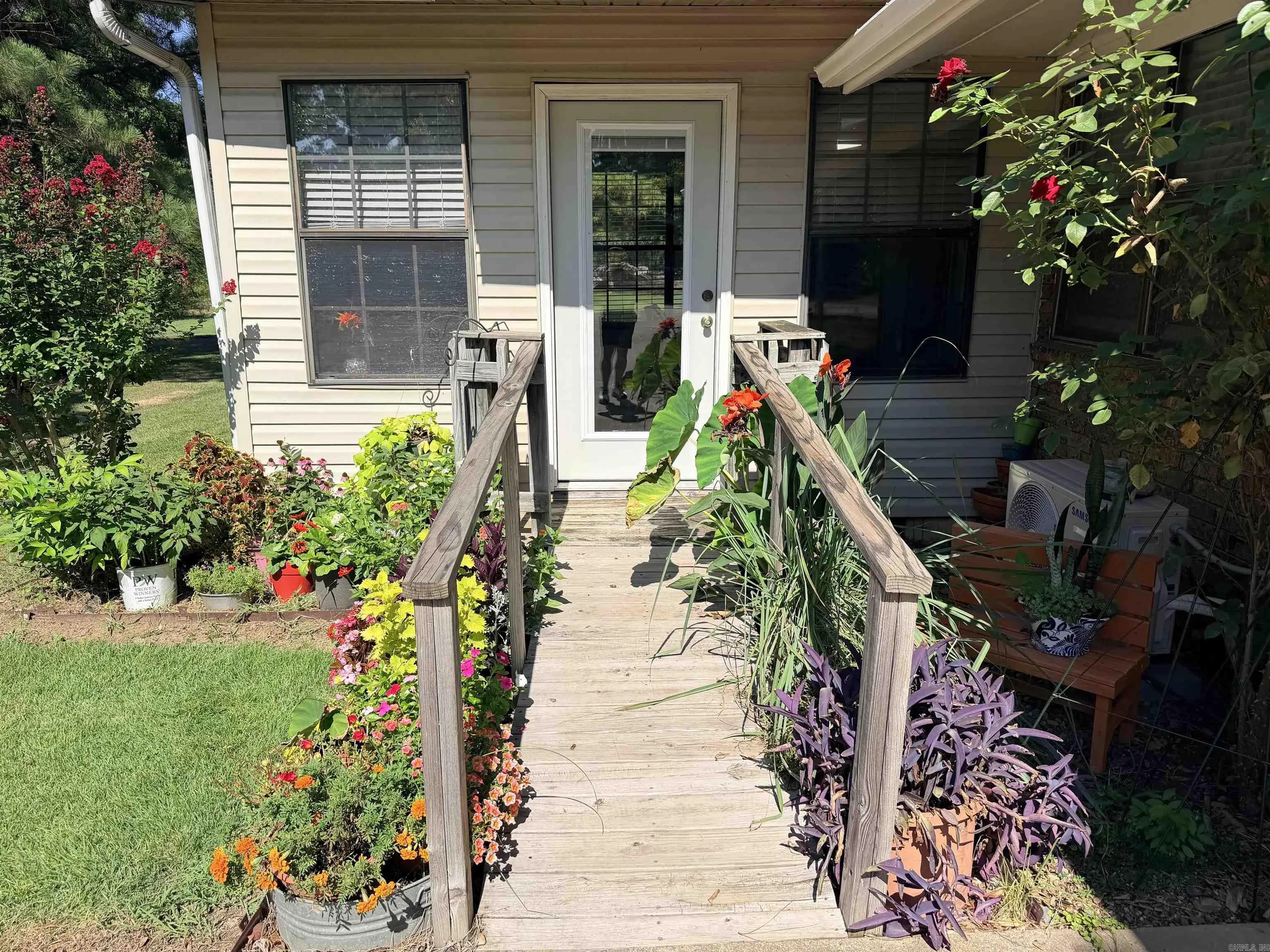 Property at 8507 W Republican - Image 1