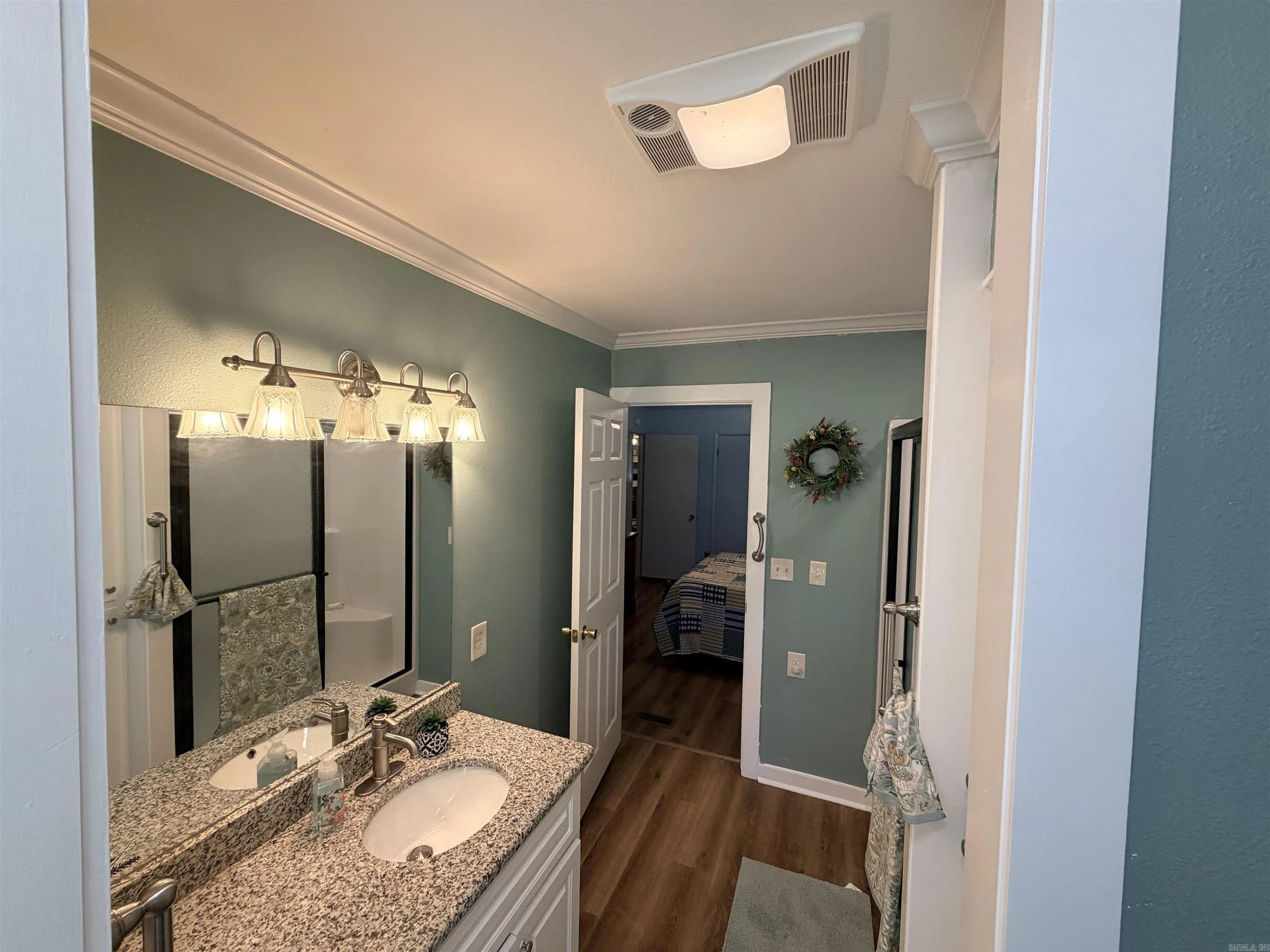 Property at 8507 W Republican - Image 31