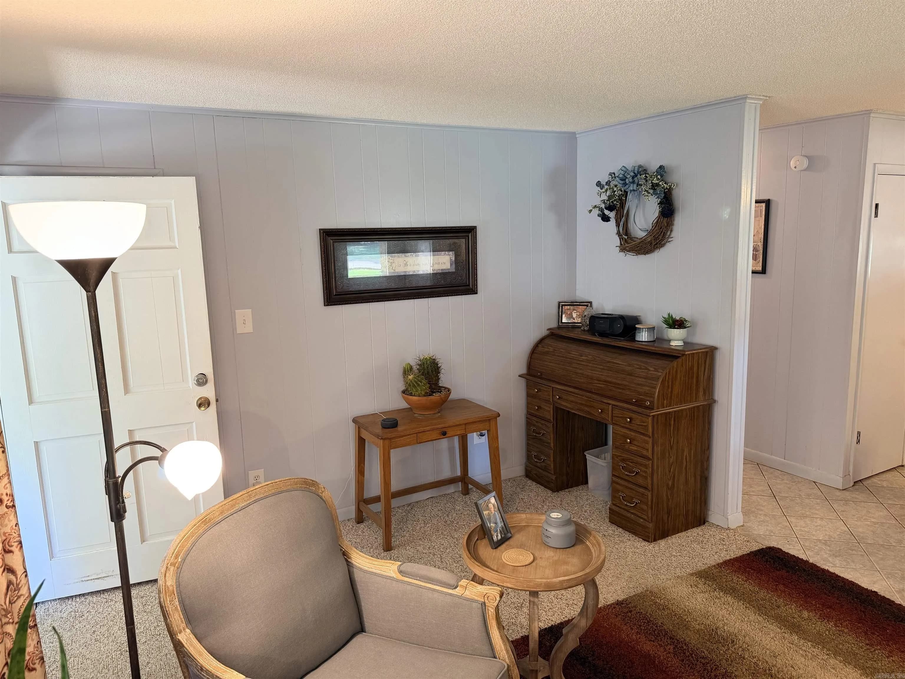 Property at 8507 W Republican - Image 14
