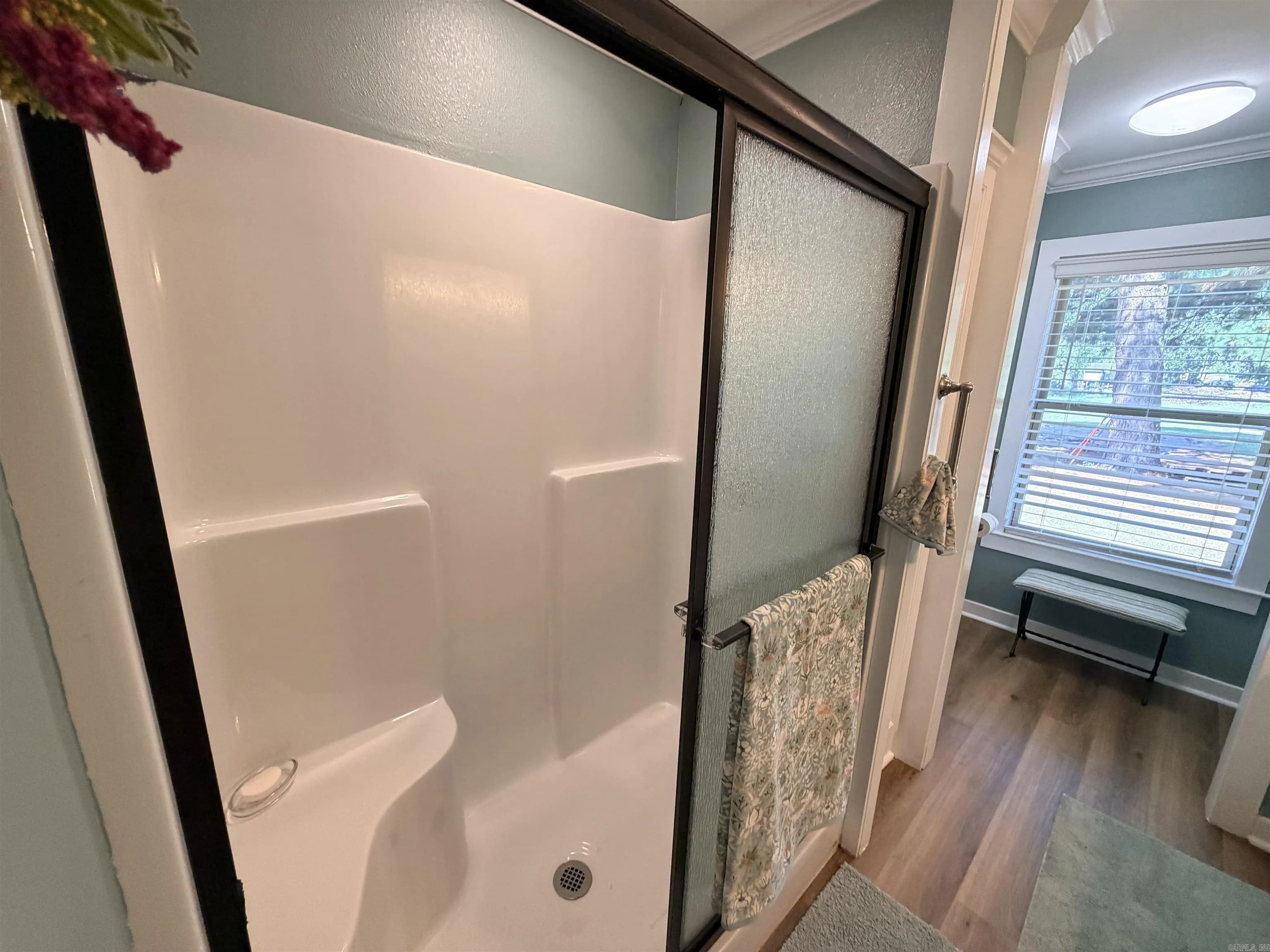 Property at 8507 W Republican - Image 33
